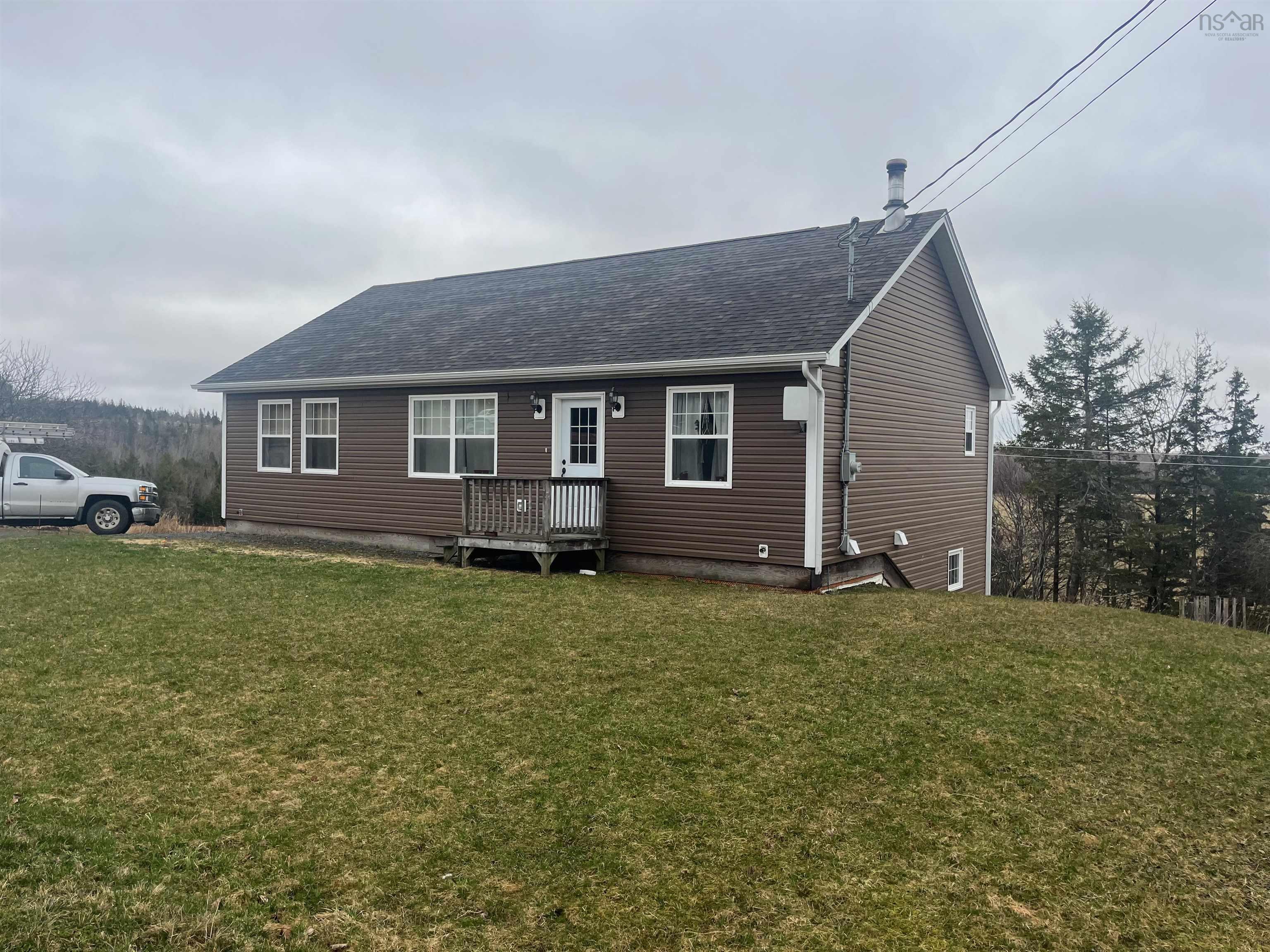 $499,000.00: 210 Blacksmith Valley Road, St Andrew's