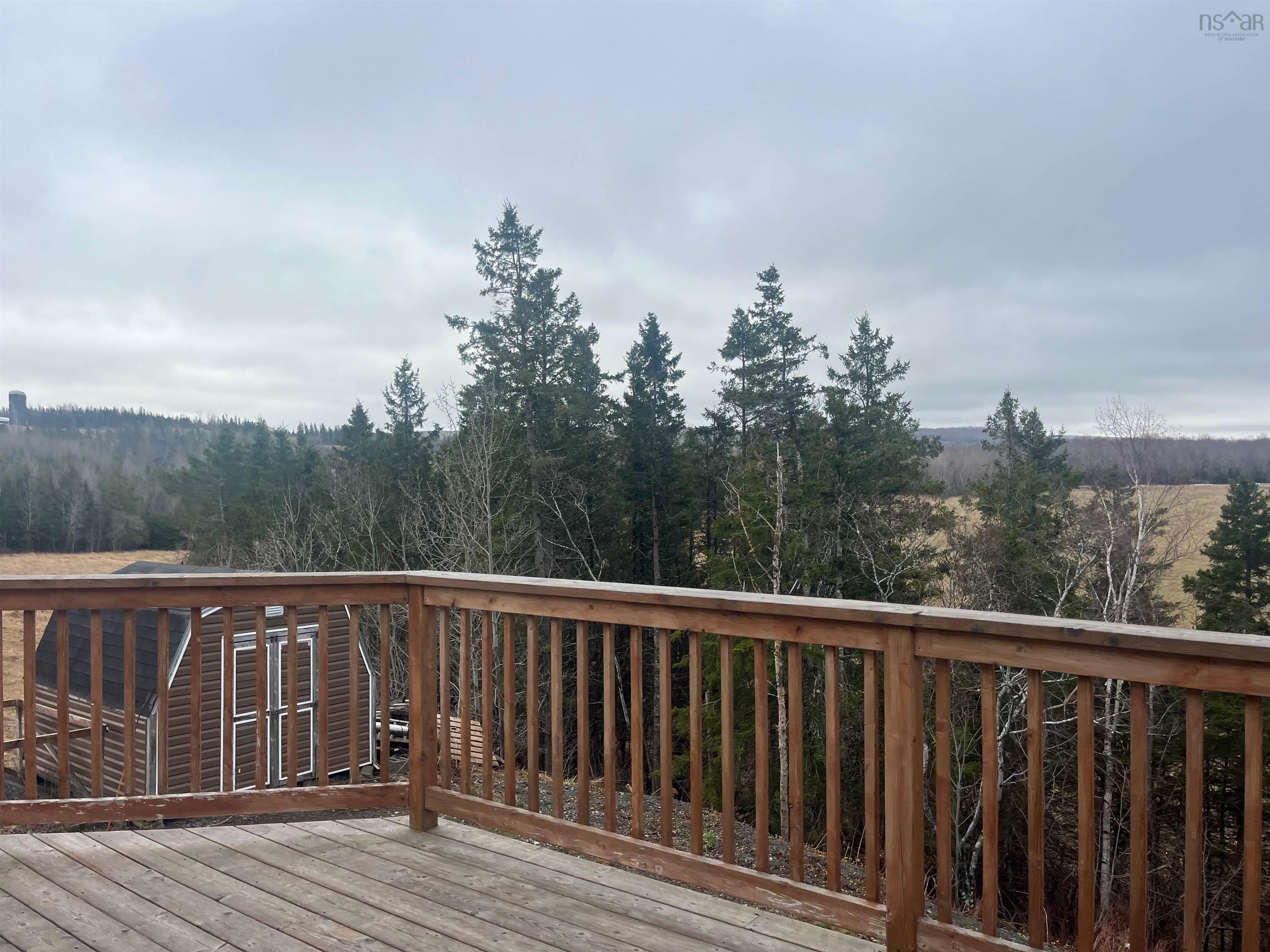 $499,000.00: 210 Blacksmith Valley Road, St Andrew