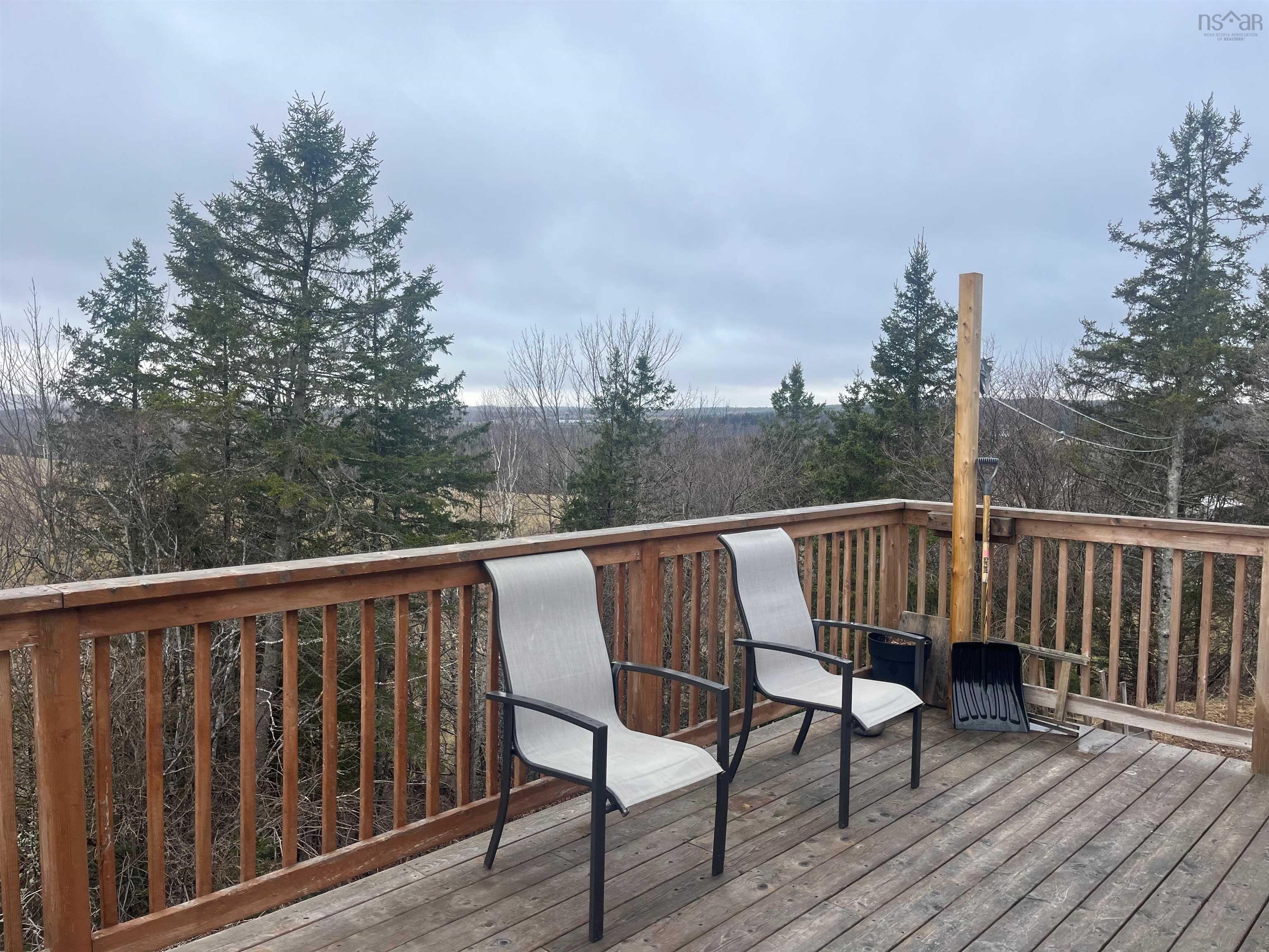 $499,000.00: 210 Blacksmith Valley Road, St Andrew