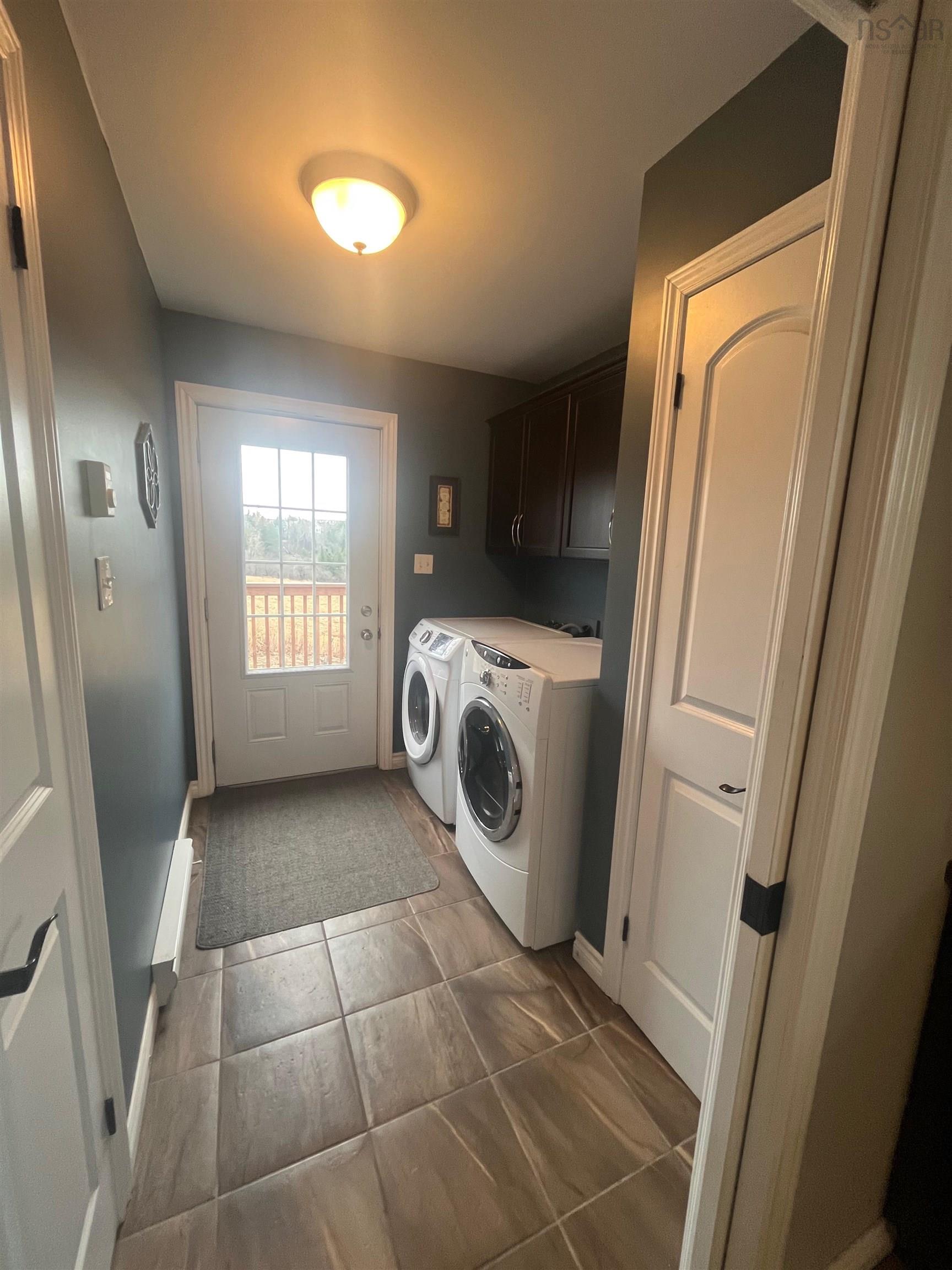 $499,000.00: 210 Blacksmith Valley Road, St Andrew