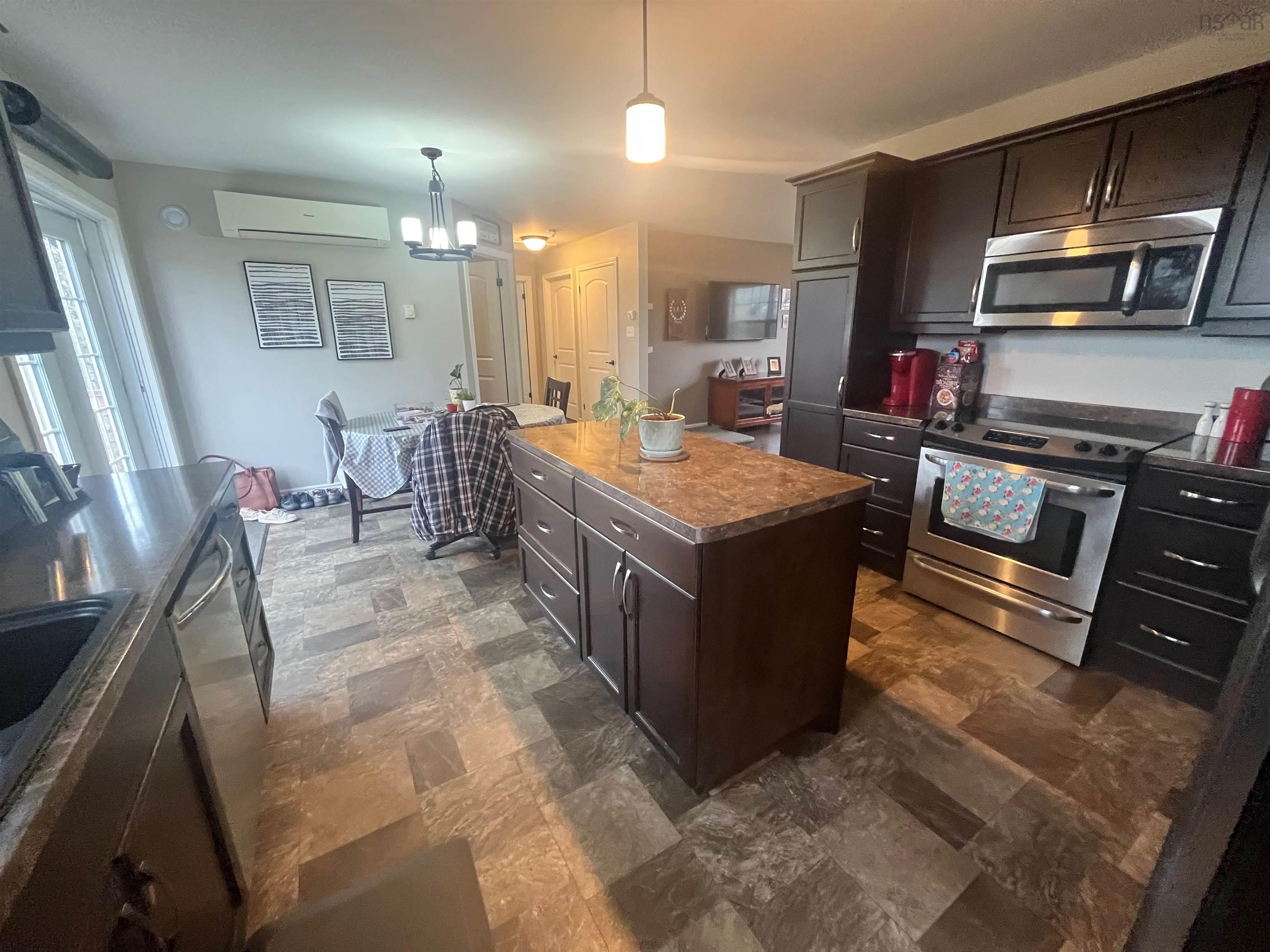 $499,000.00: 210 Blacksmith Valley Road, St Andrew