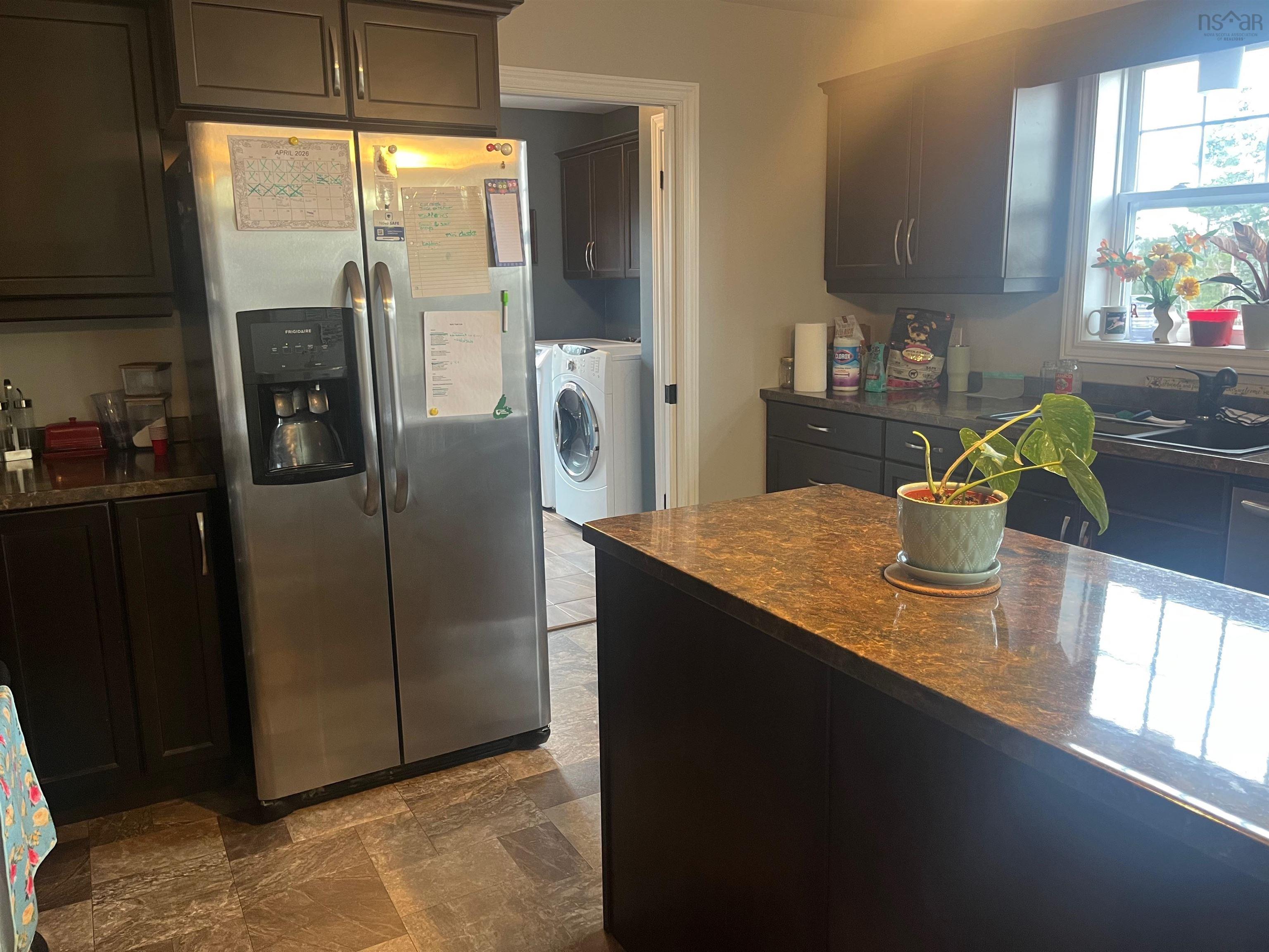 $499,000.00: 210 Blacksmith Valley Road, St Andrew