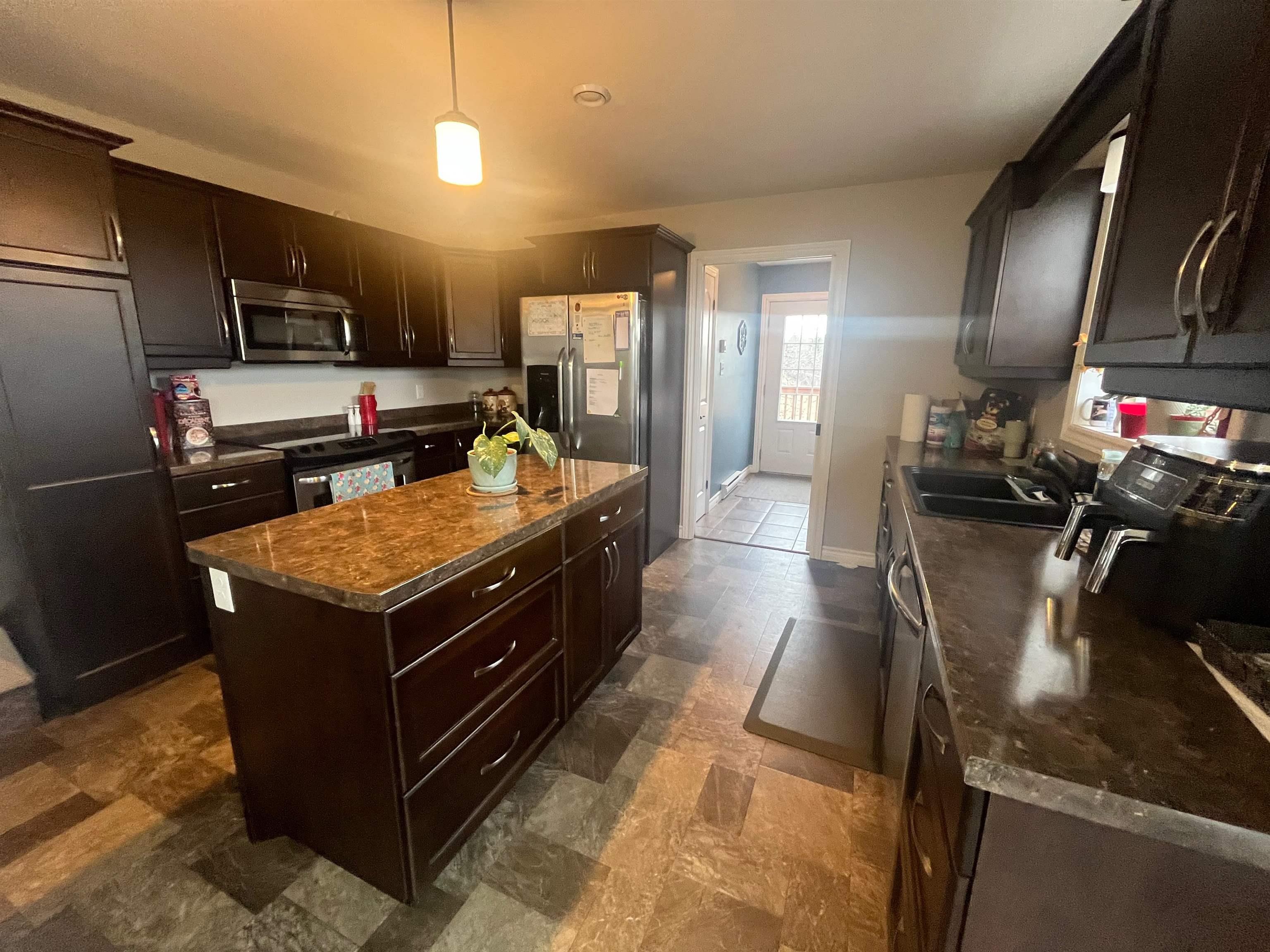 $499,000.00: 210 Blacksmith Valley Road, St Andrew