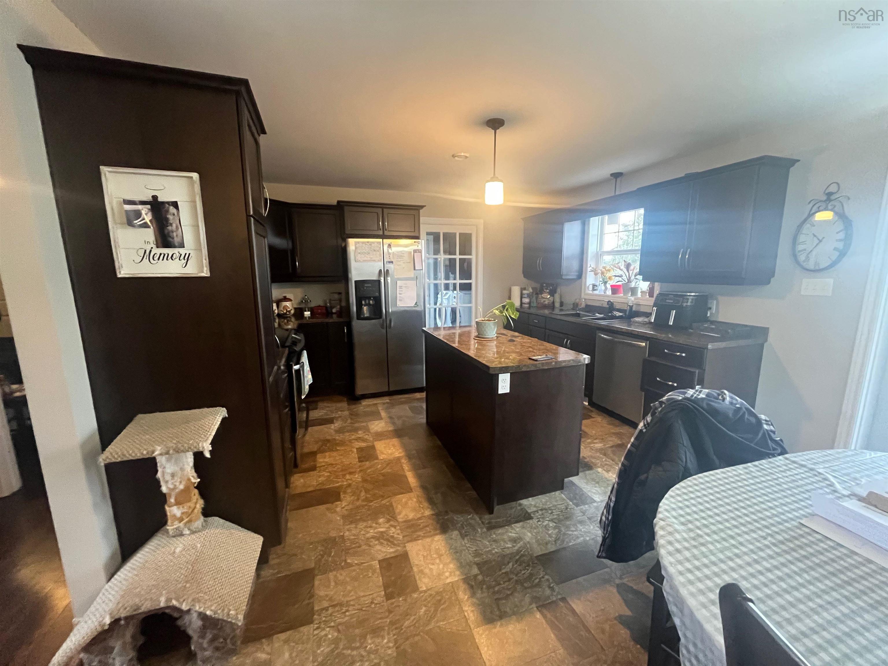 $499,000.00: 210 Blacksmith Valley Road, St Andrew