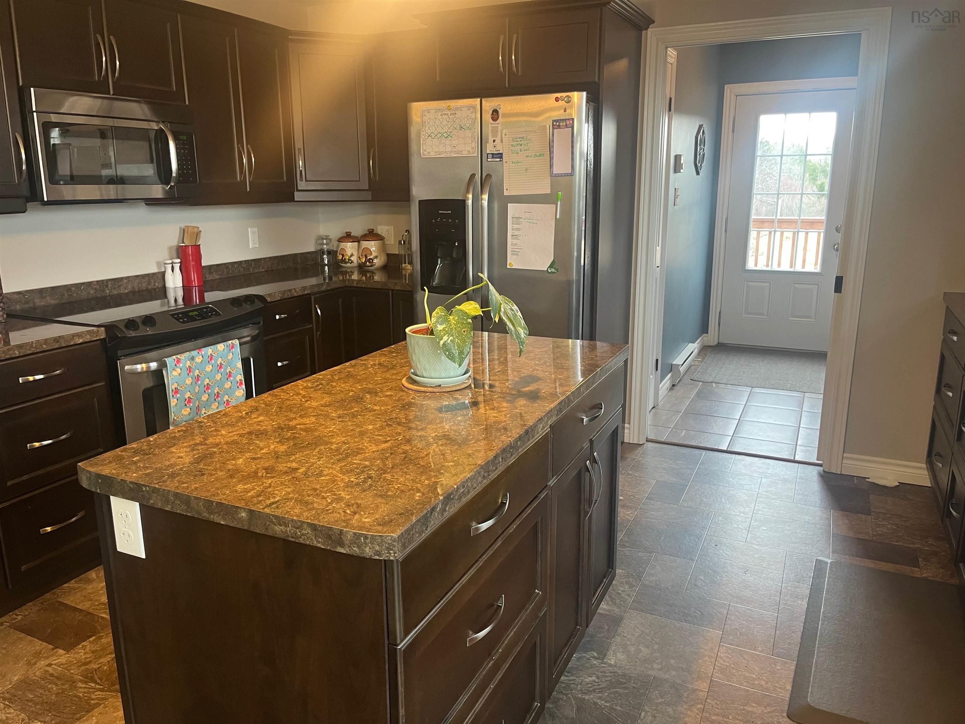 $499,000.00: 210 Blacksmith Valley Road, St Andrew