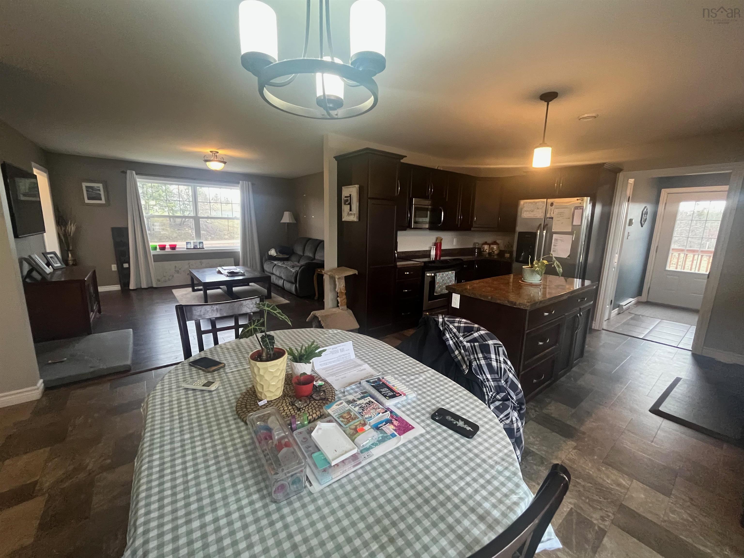 $499,000.00: 210 Blacksmith Valley Road, St Andrew