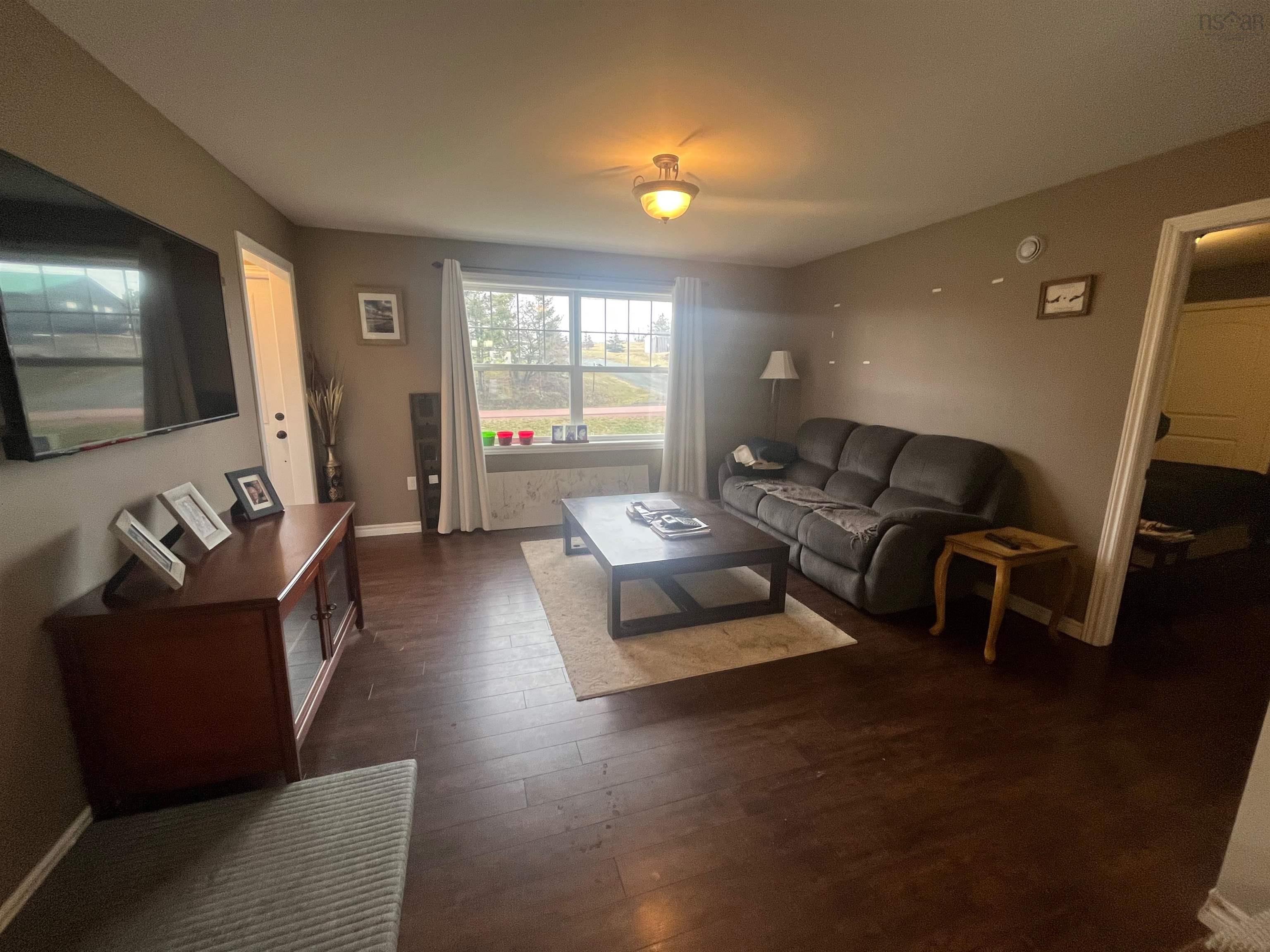 $499,000.00: 210 Blacksmith Valley Road, St Andrew