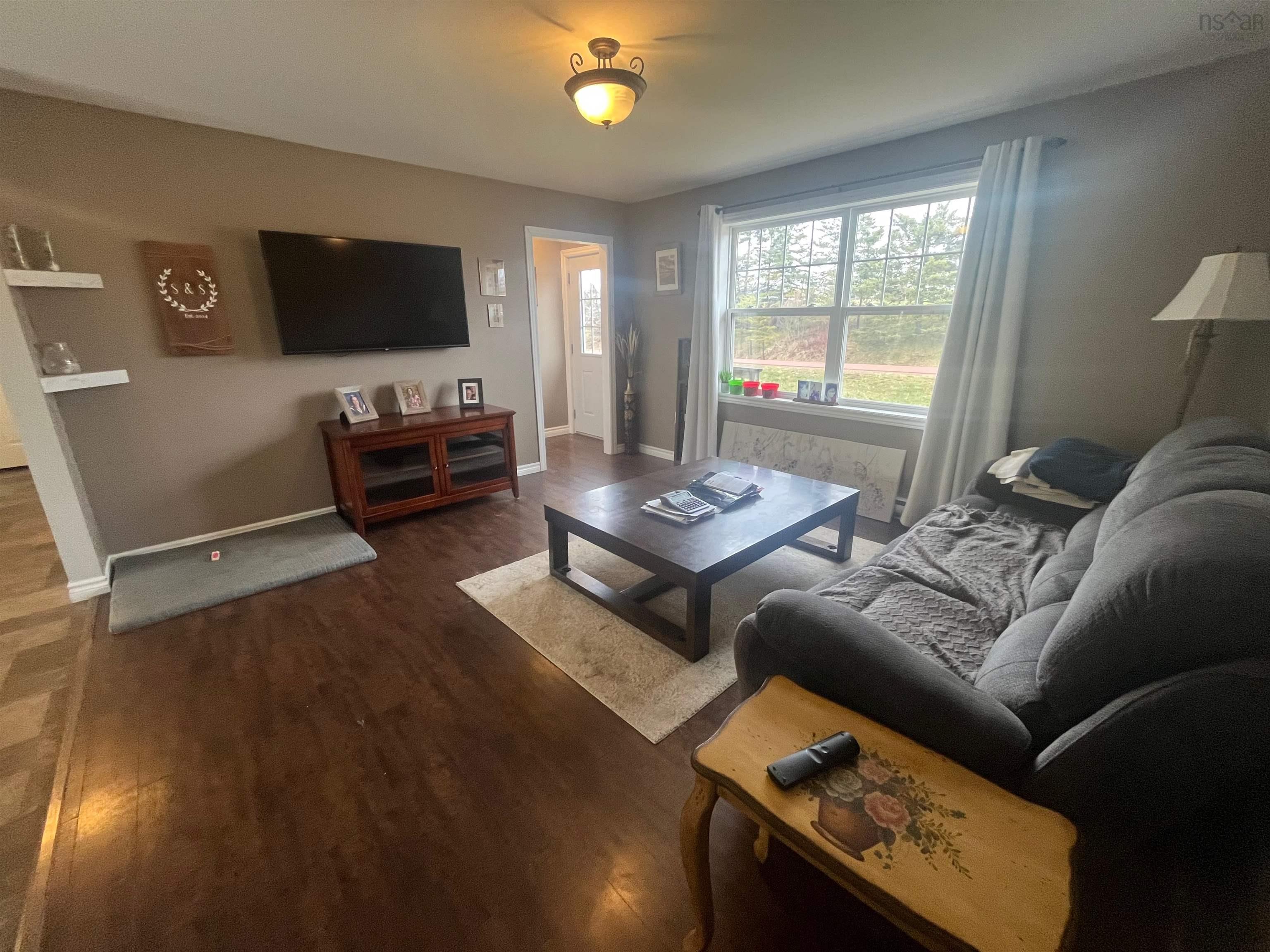 $499,000.00: 210 Blacksmith Valley Road, St Andrew