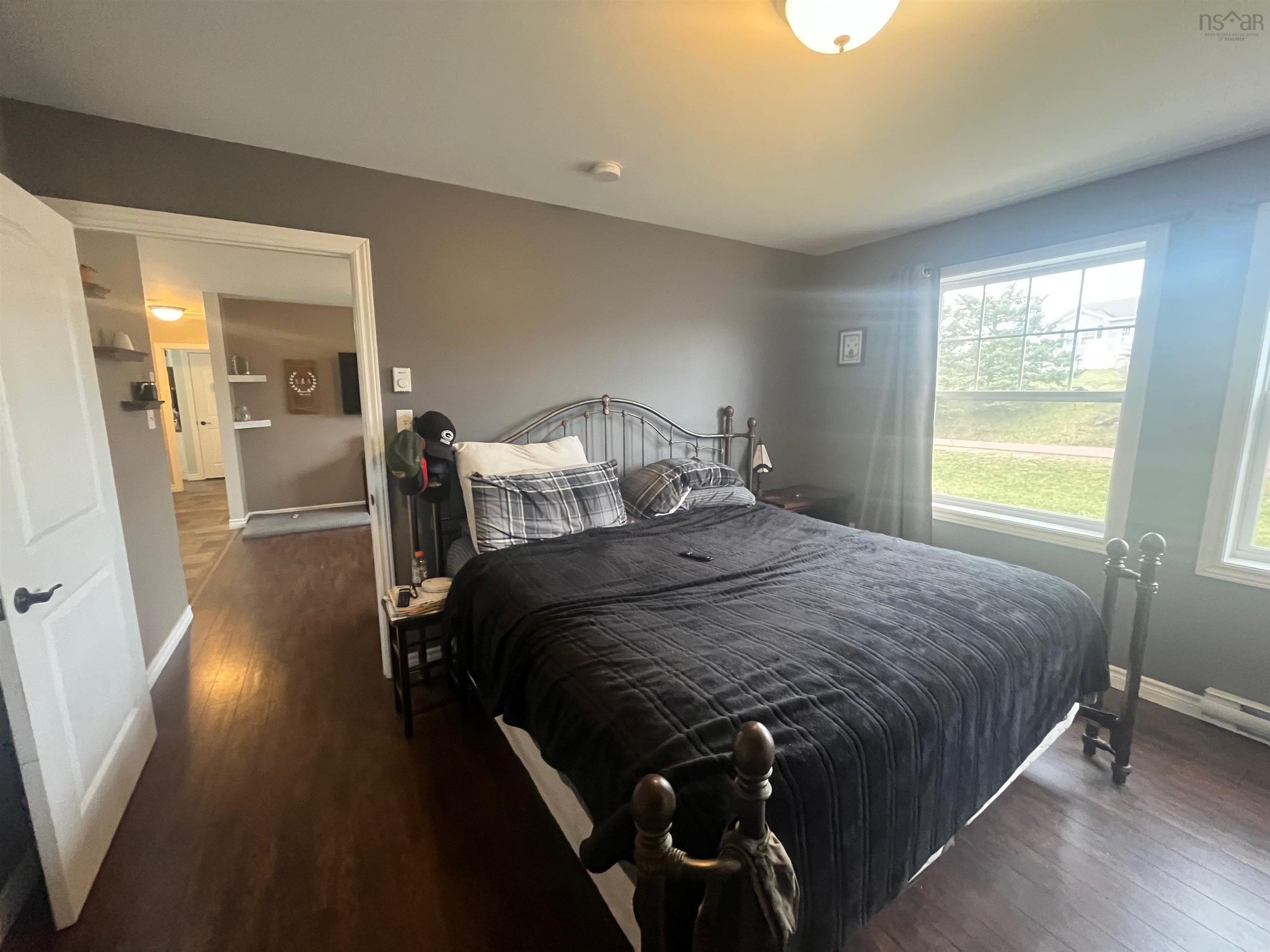 $499,000.00: 210 Blacksmith Valley Road, St Andrew