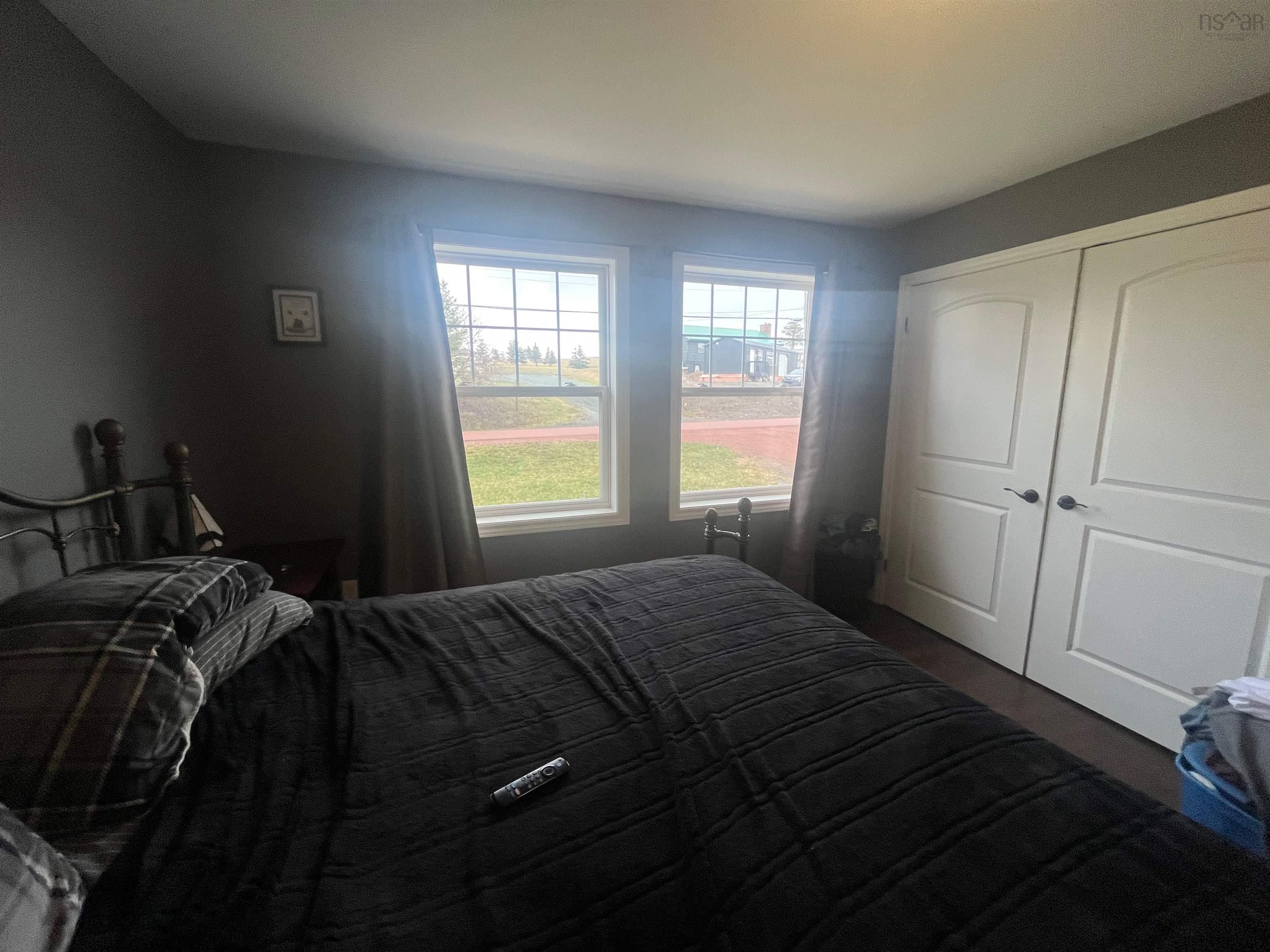 $499,000.00: 210 Blacksmith Valley Road, St Andrew