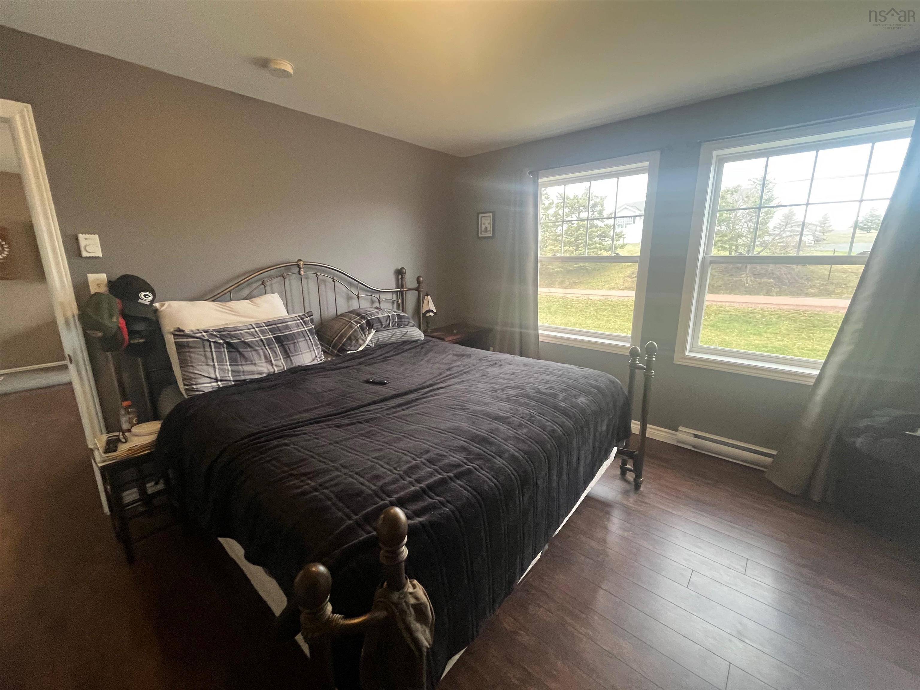 $499,000.00: 210 Blacksmith Valley Road, St Andrew