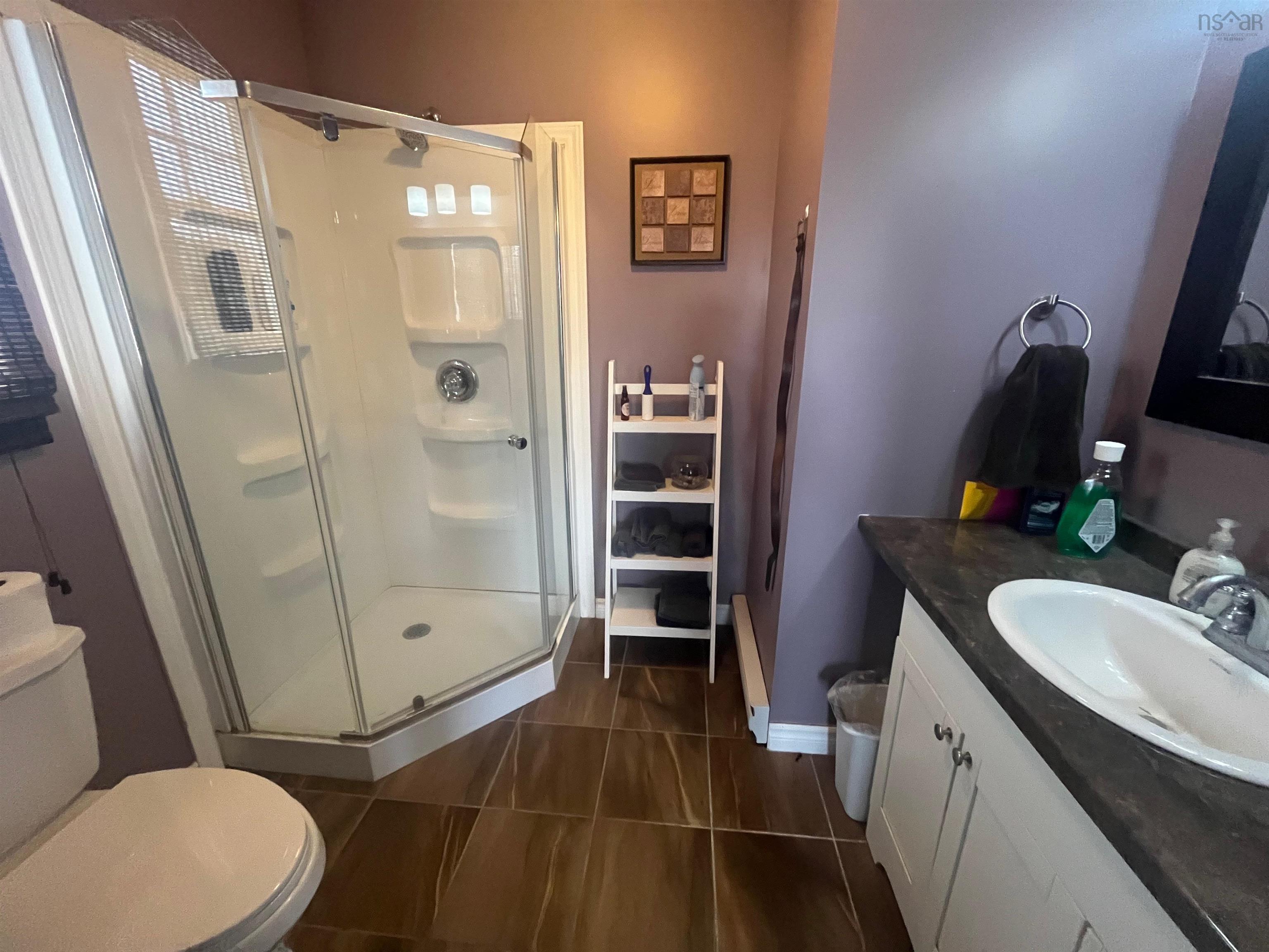 $499,000.00: 210 Blacksmith Valley Road, St Andrew