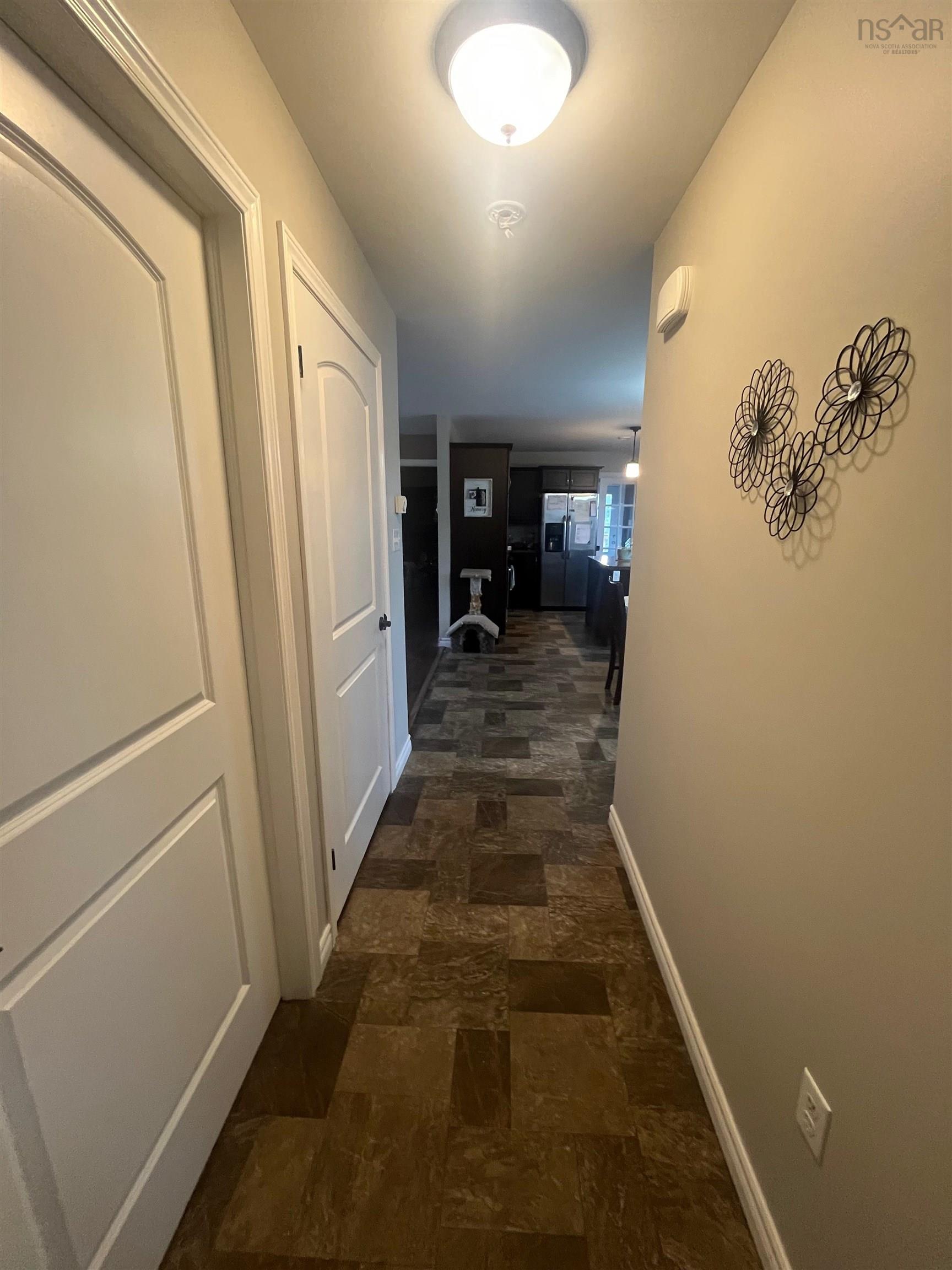 $499,000.00: 210 Blacksmith Valley Road, St Andrew