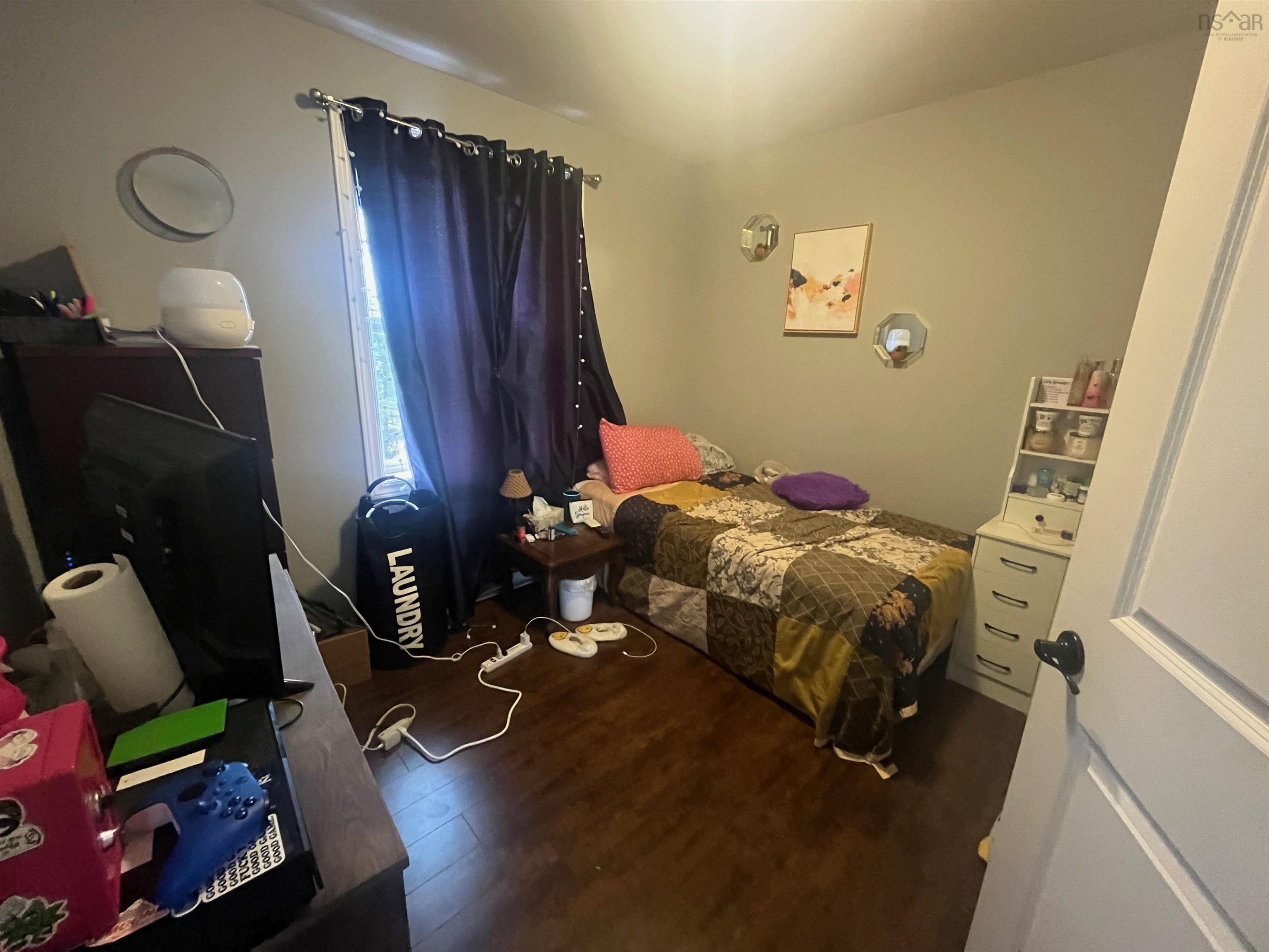 $499,000.00: 210 Blacksmith Valley Road, St Andrew