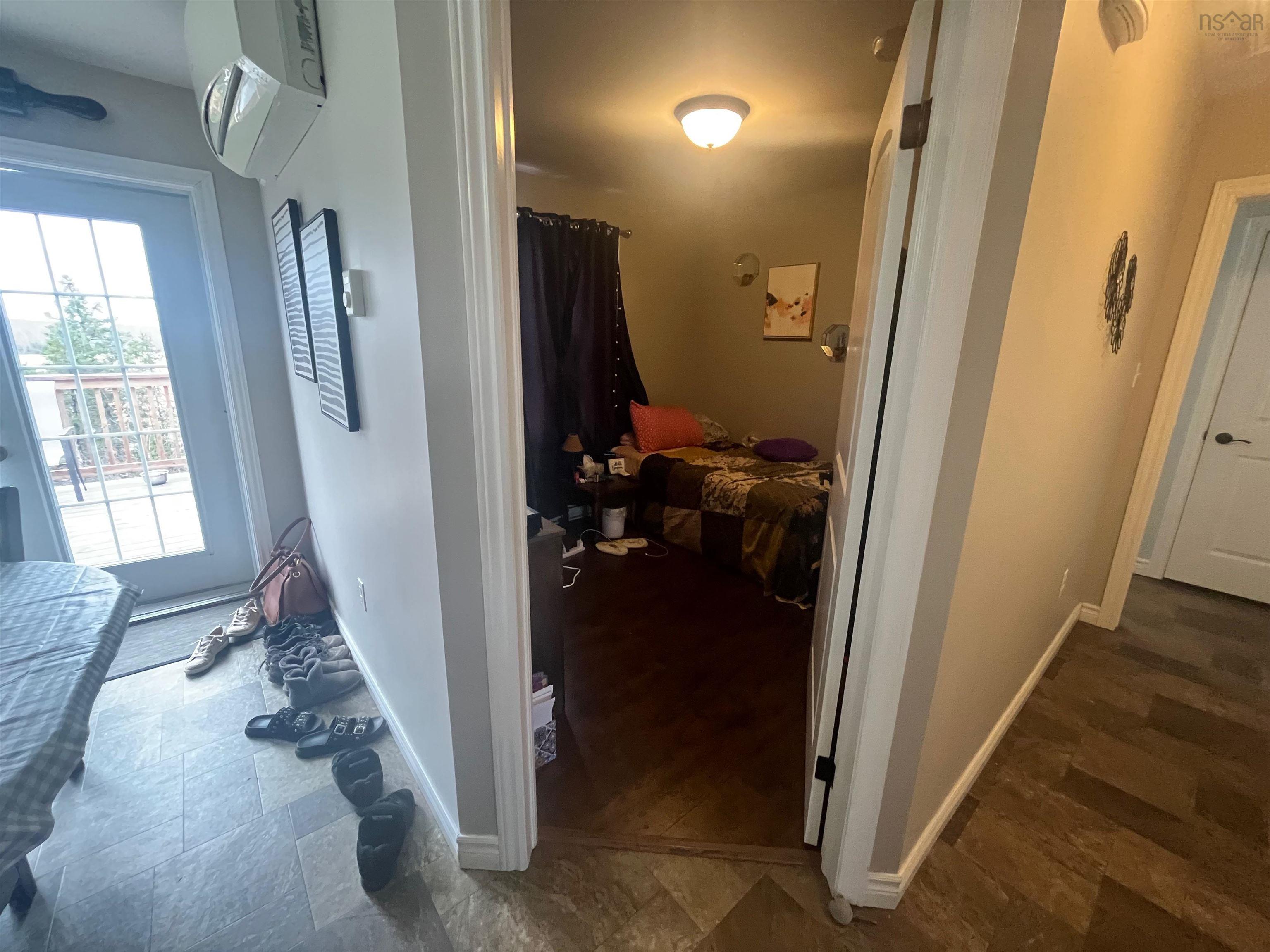 $499,000.00: 210 Blacksmith Valley Road, St Andrew