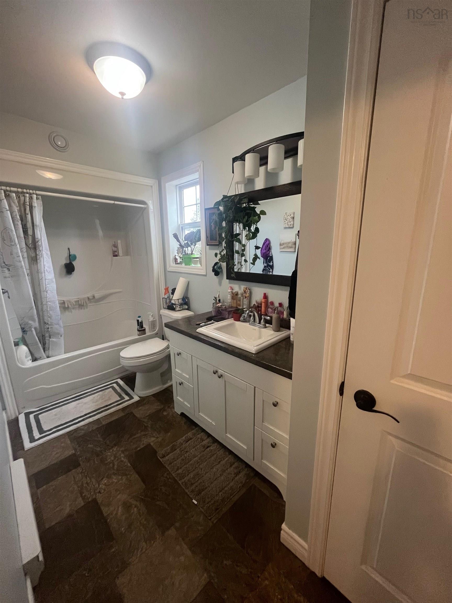 $499,000.00: 210 Blacksmith Valley Road, St Andrew