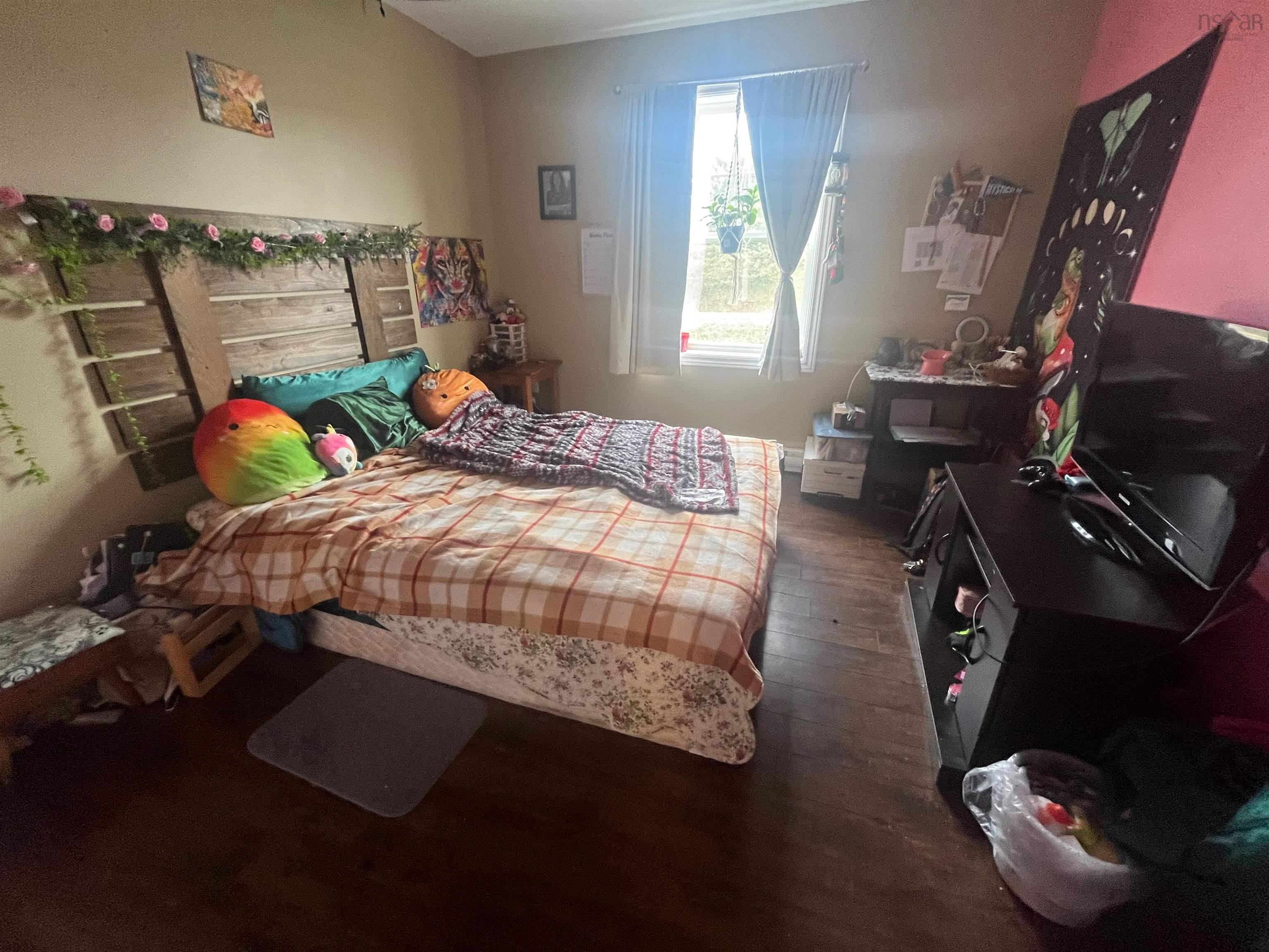 $499,000.00: 210 Blacksmith Valley Road, St Andrew