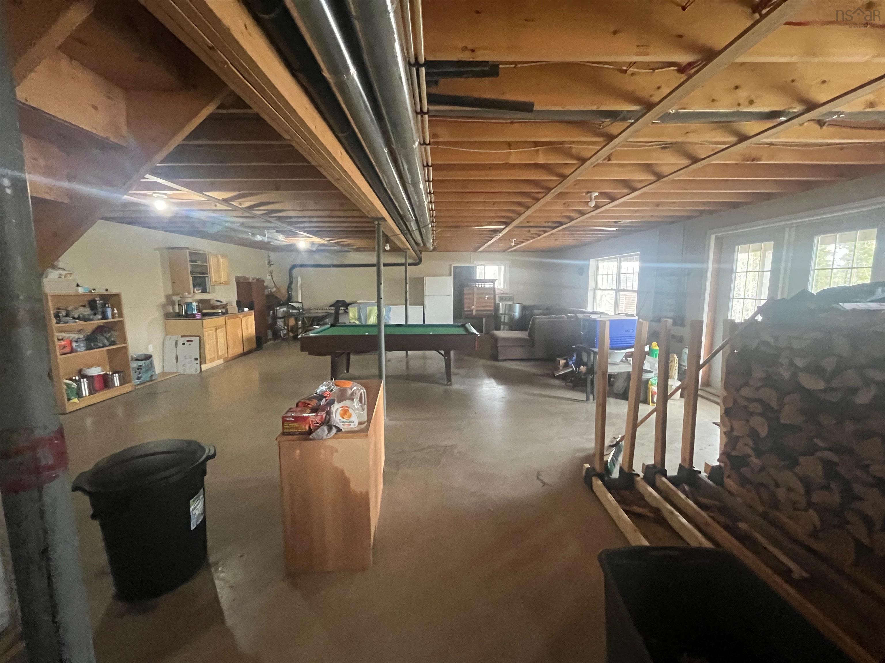 $499,000.00: 210 Blacksmith Valley Road, St Andrew