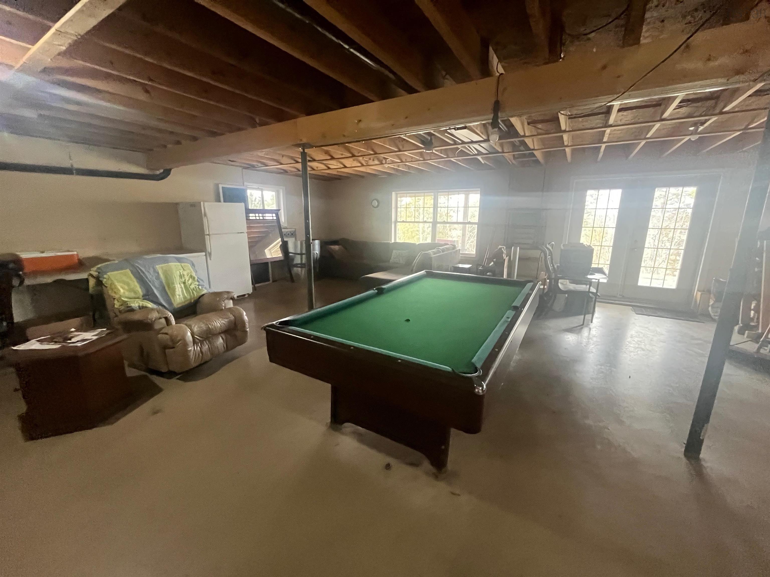 $499,000.00: 210 Blacksmith Valley Road, St Andrew