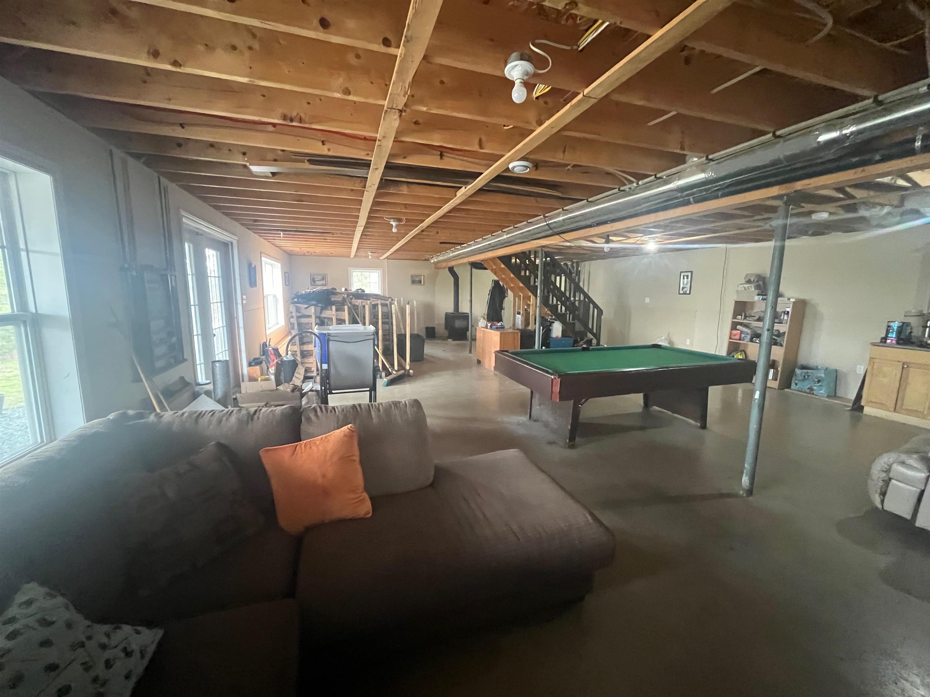 $499,000.00: 210 Blacksmith Valley Road, St Andrew