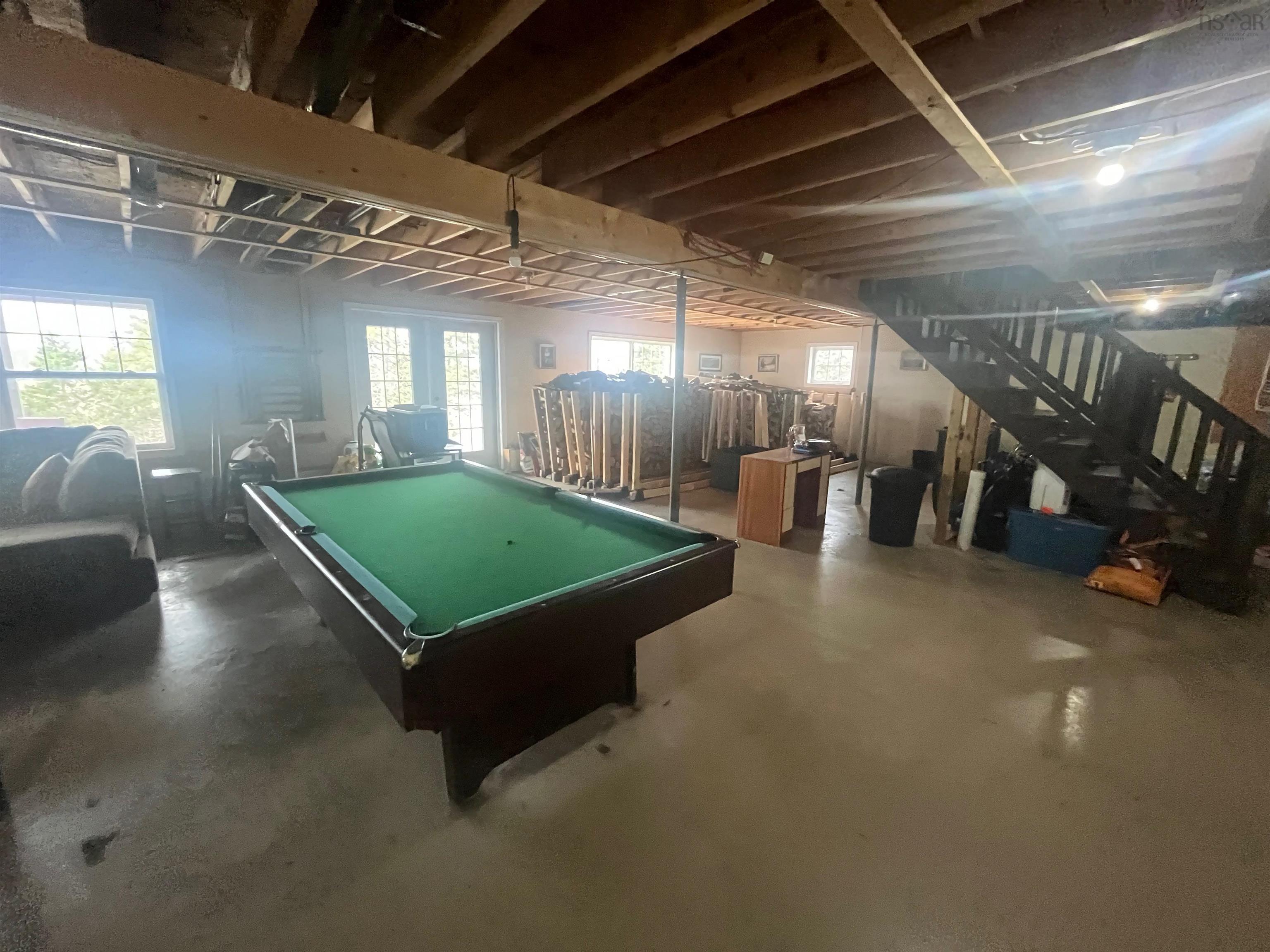 $499,000.00: 210 Blacksmith Valley Road, St Andrew