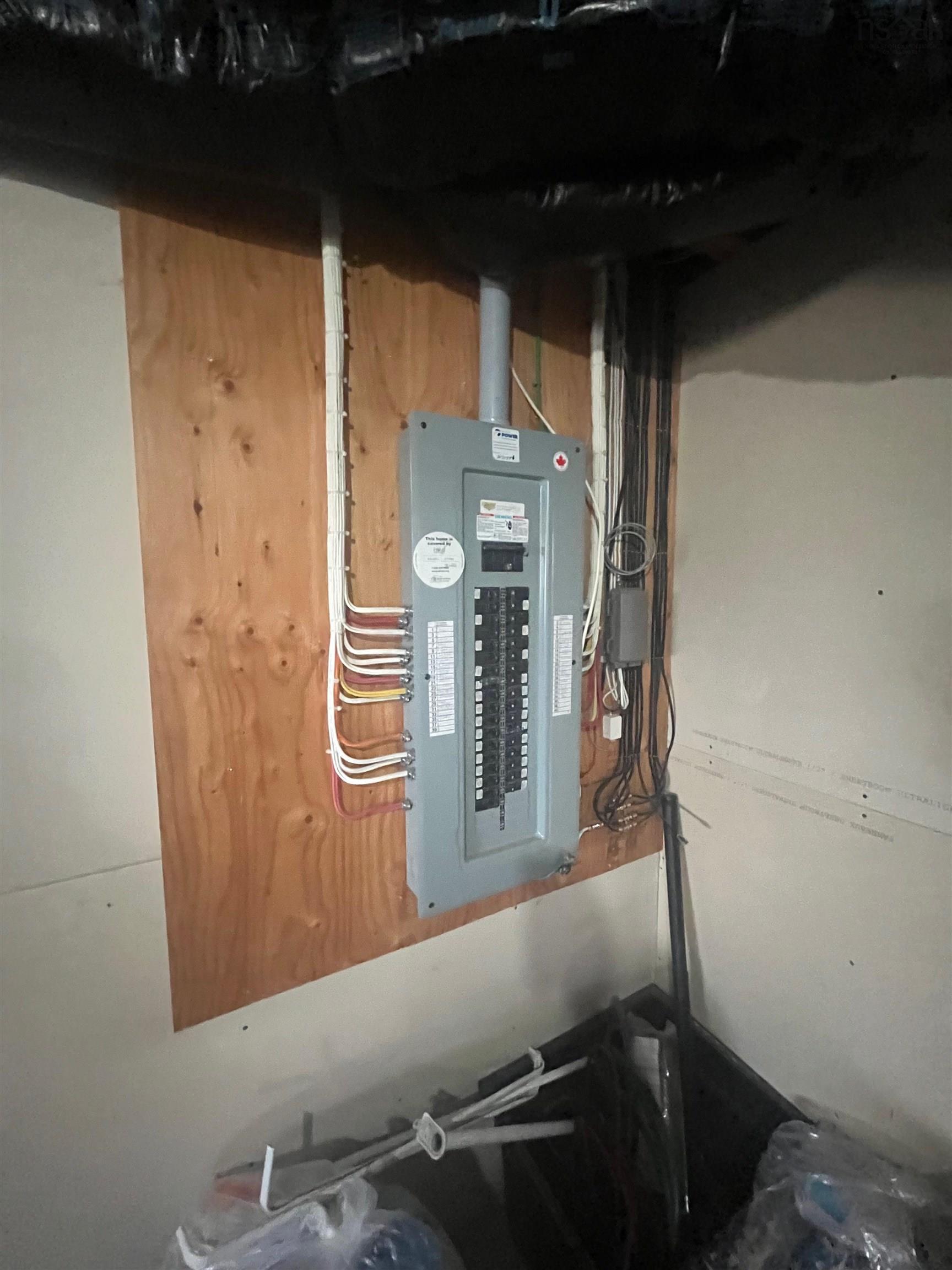 $499,000.00: 210 Blacksmith Valley Road, St Andrew