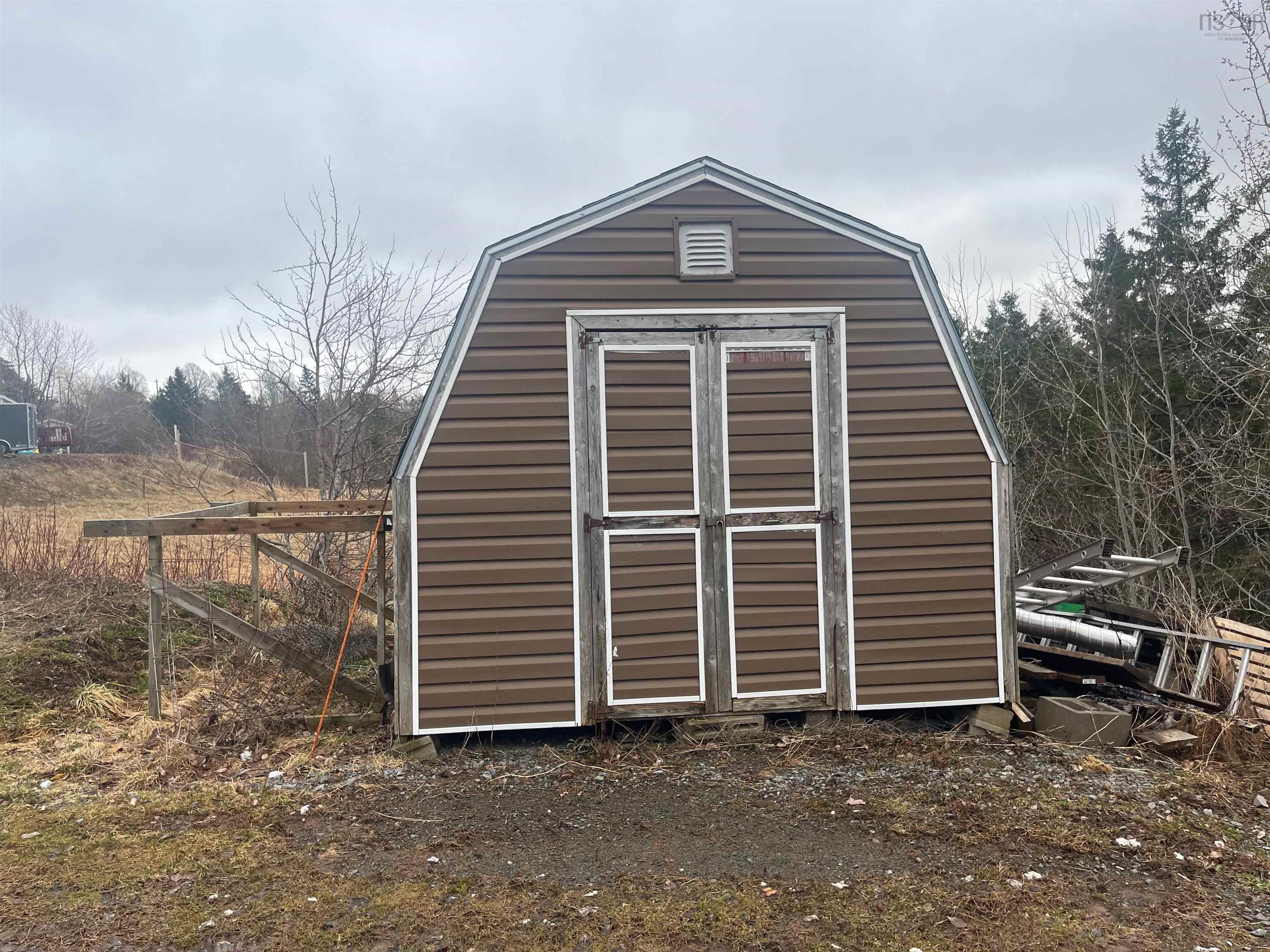 $499,000.00: 210 Blacksmith Valley Road, St Andrew