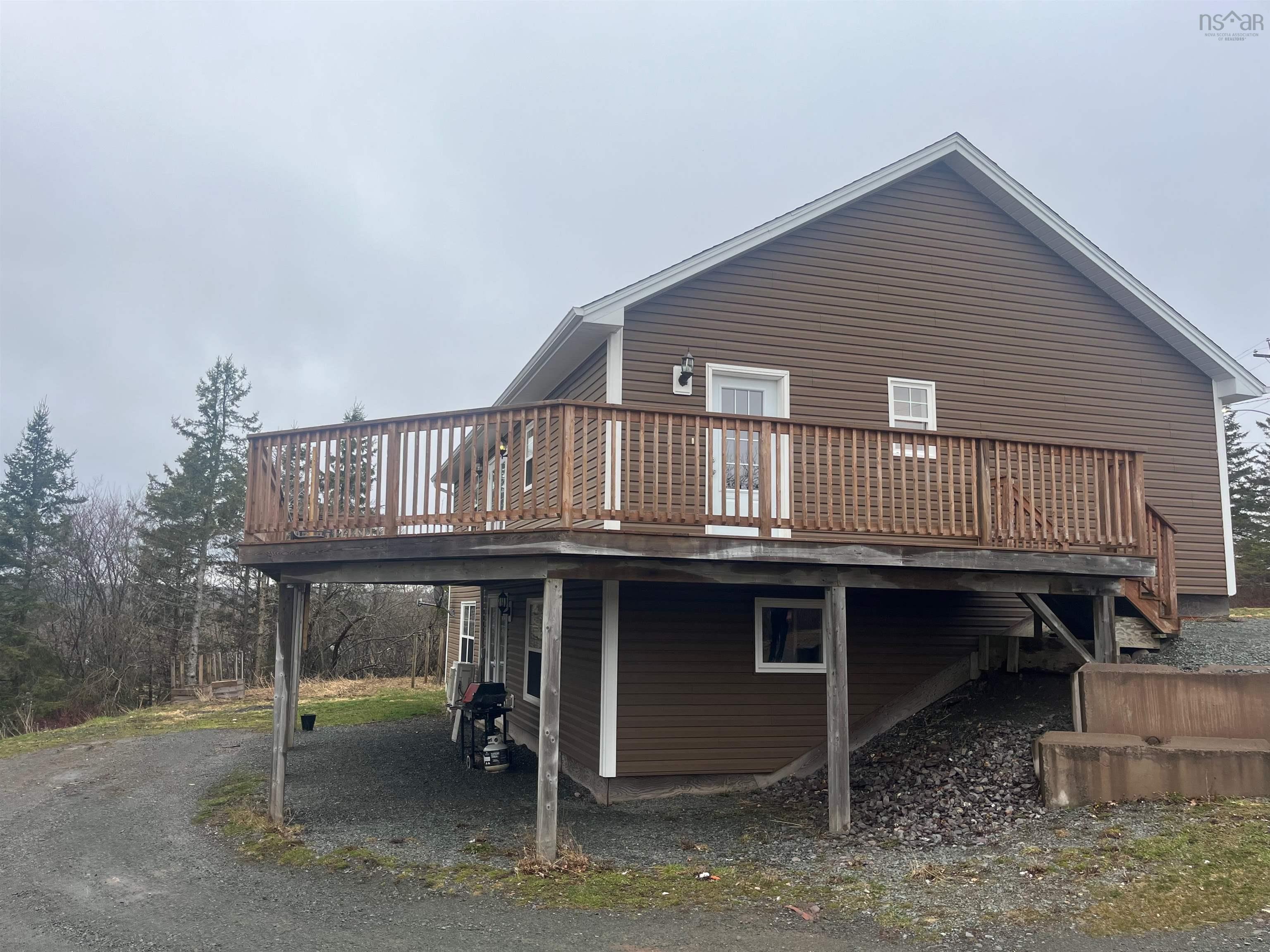 $499,000.00: 210 Blacksmith Valley Road, St Andrew