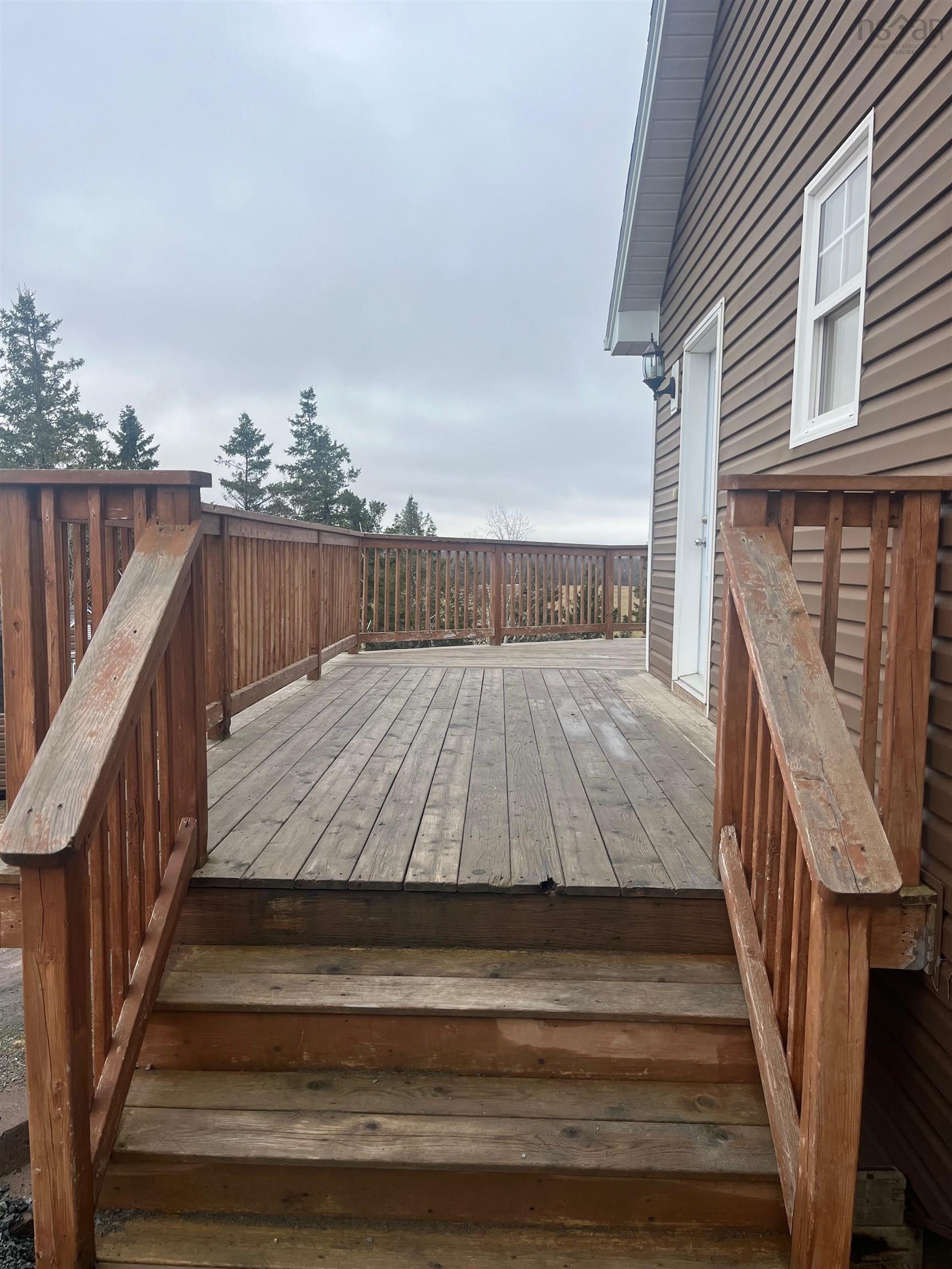 $499,000.00: 210 Blacksmith Valley Road, St Andrew