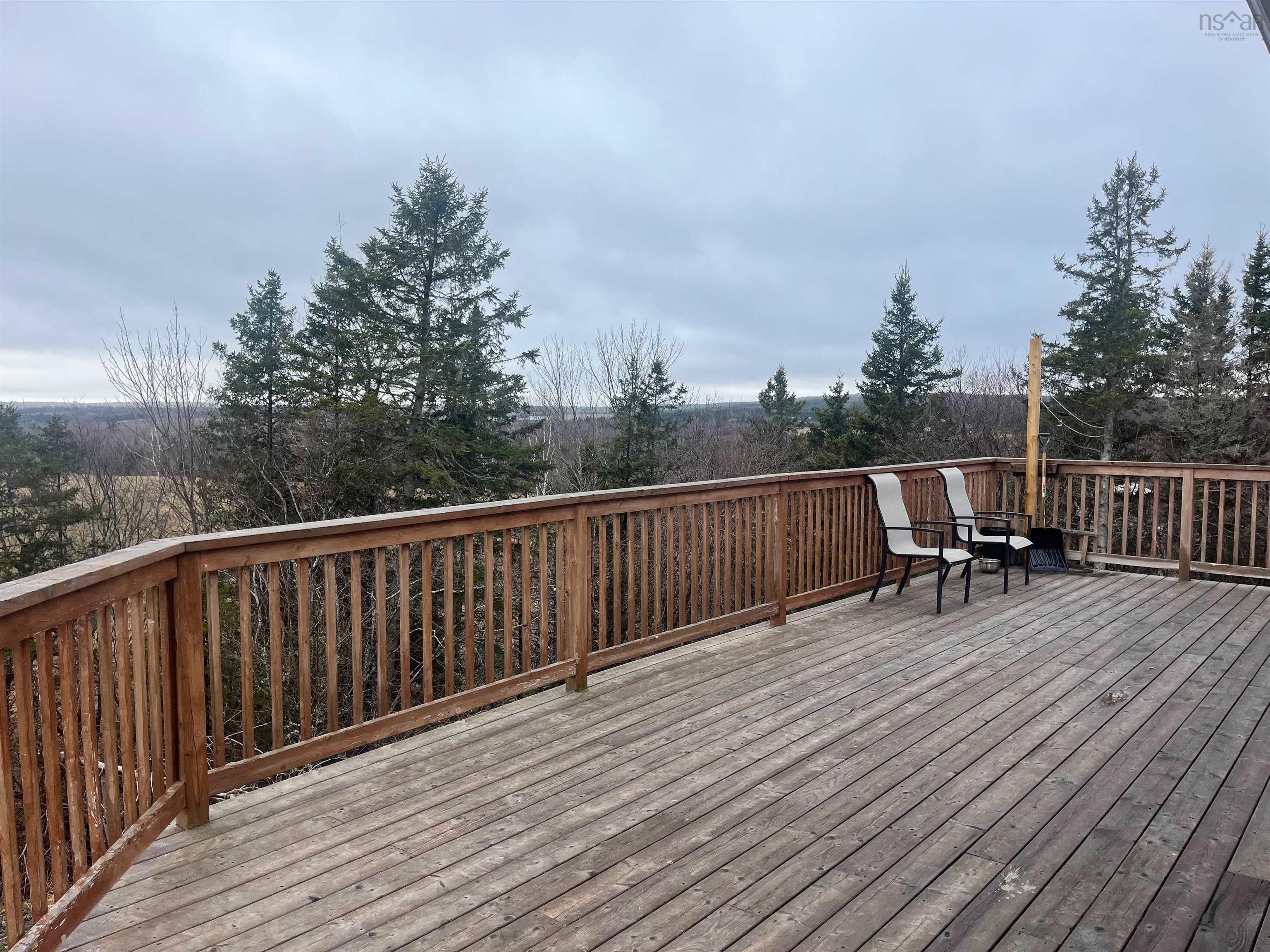 $499,000.00: 210 Blacksmith Valley Road, St Andrew