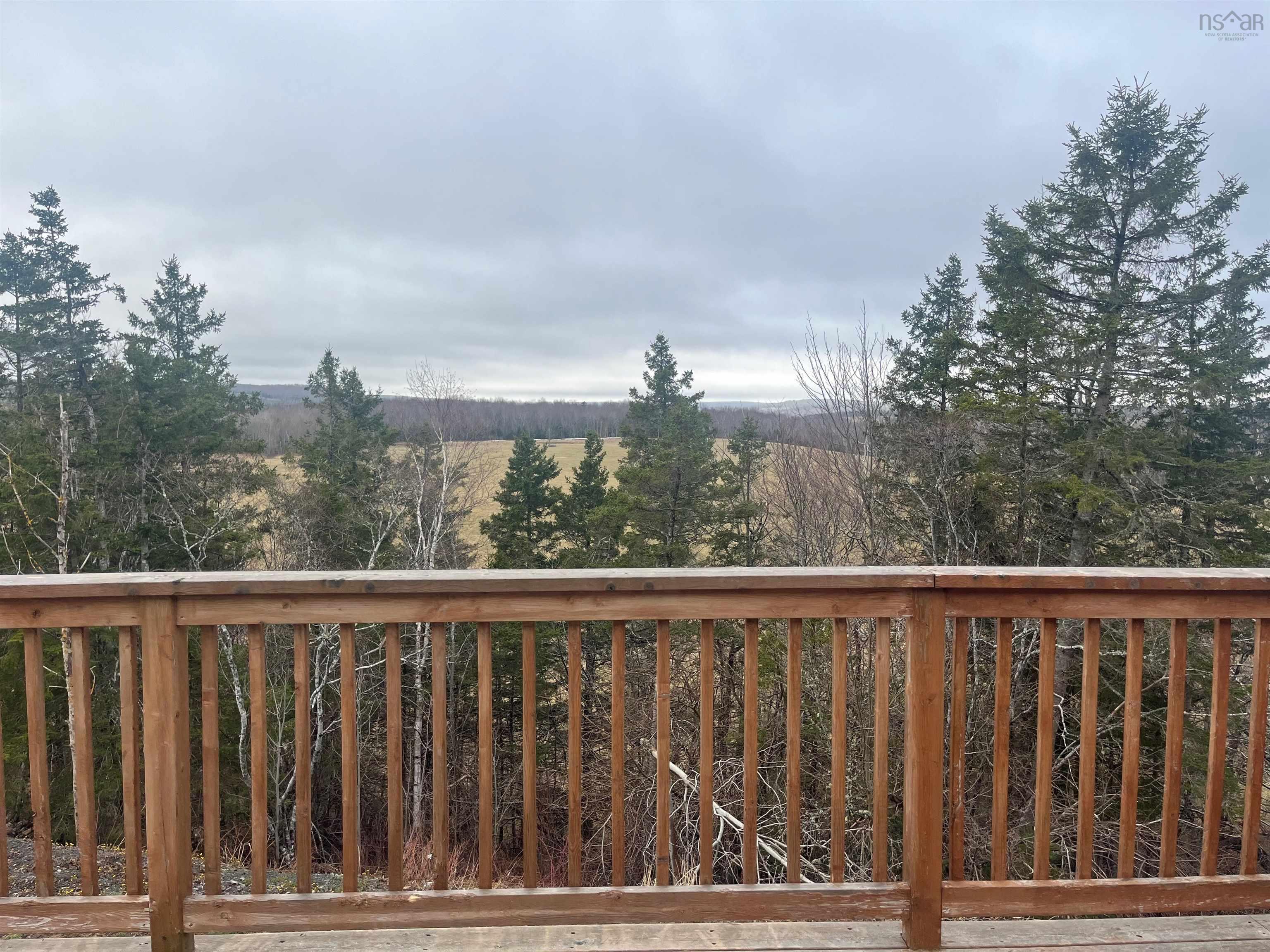 $499,000.00: 210 Blacksmith Valley Road, St Andrew