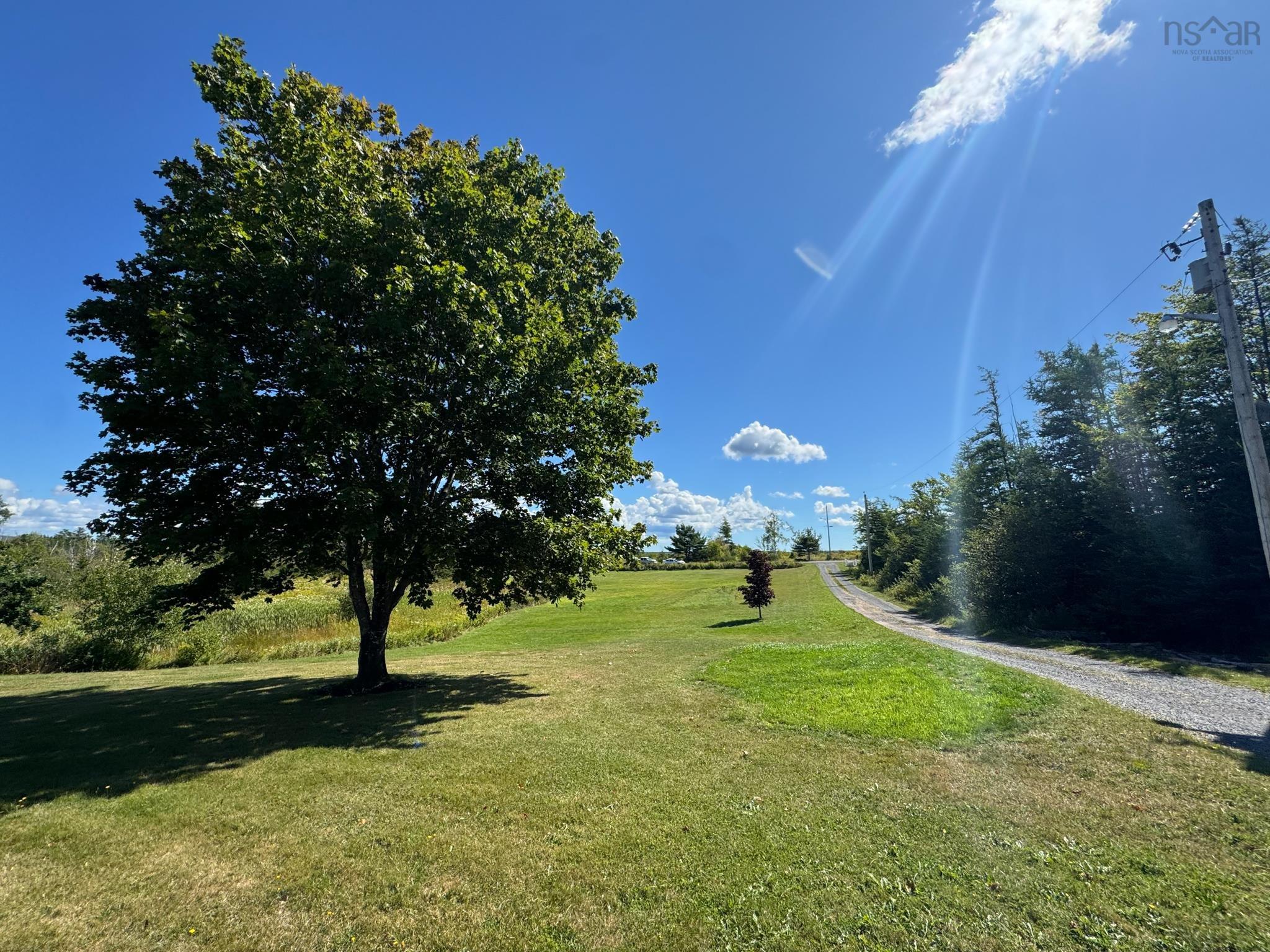 $389,000.00: 482 Intervale Road, Rock Elm