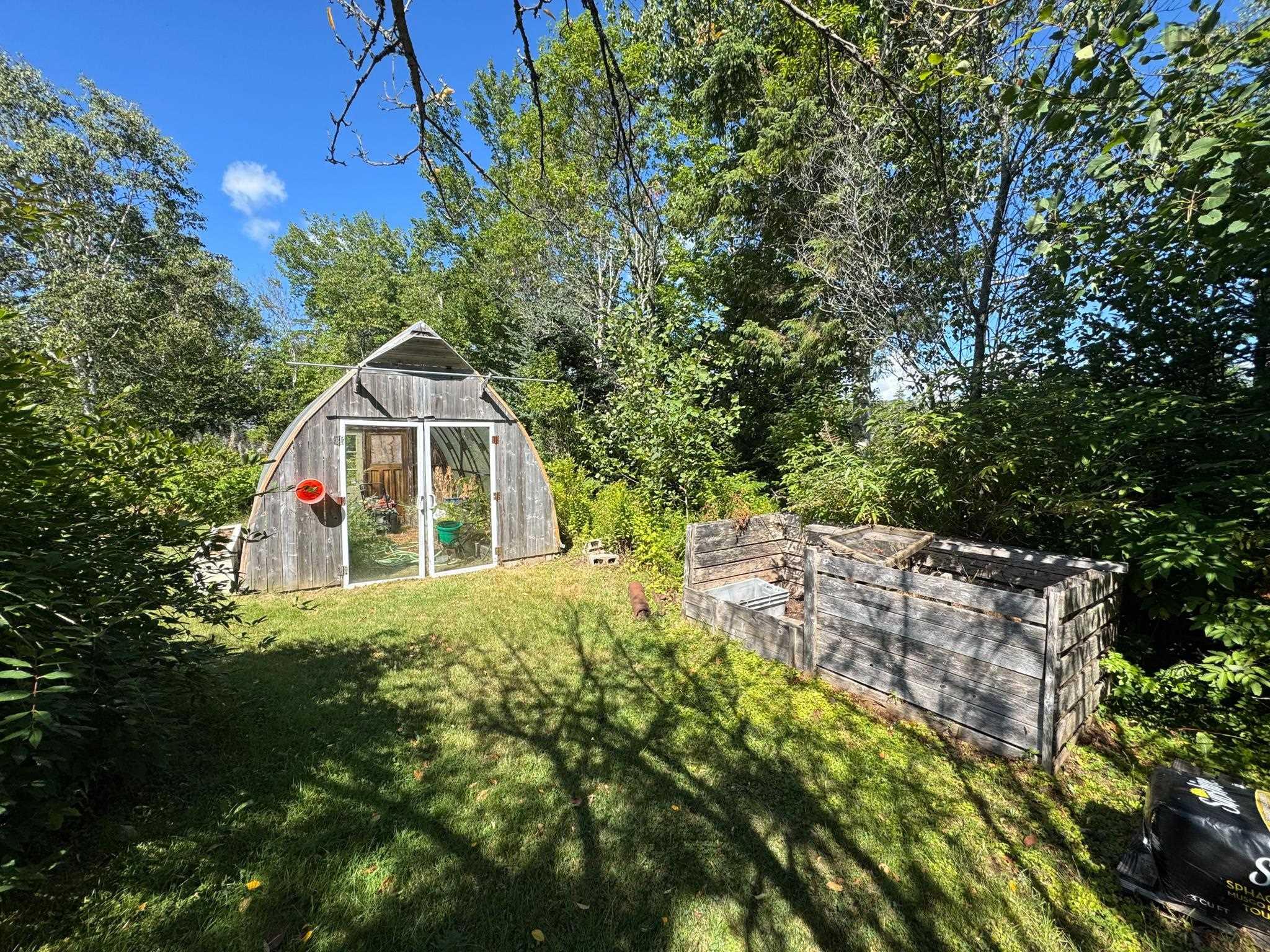 $389,000.00: 482 Intervale Road, Rock Elm