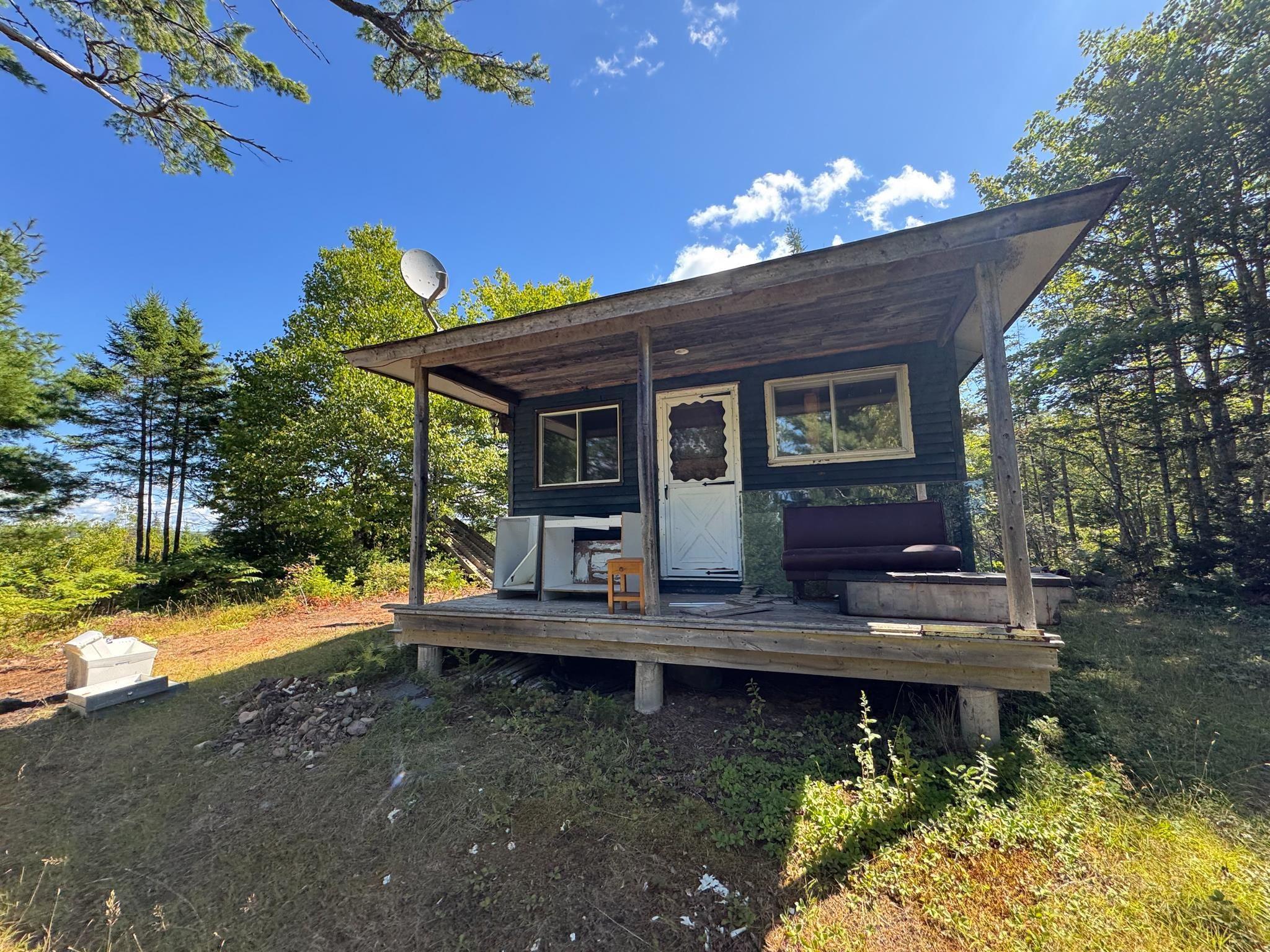 $389,000.00: 482 Intervale Road, Rock Elm