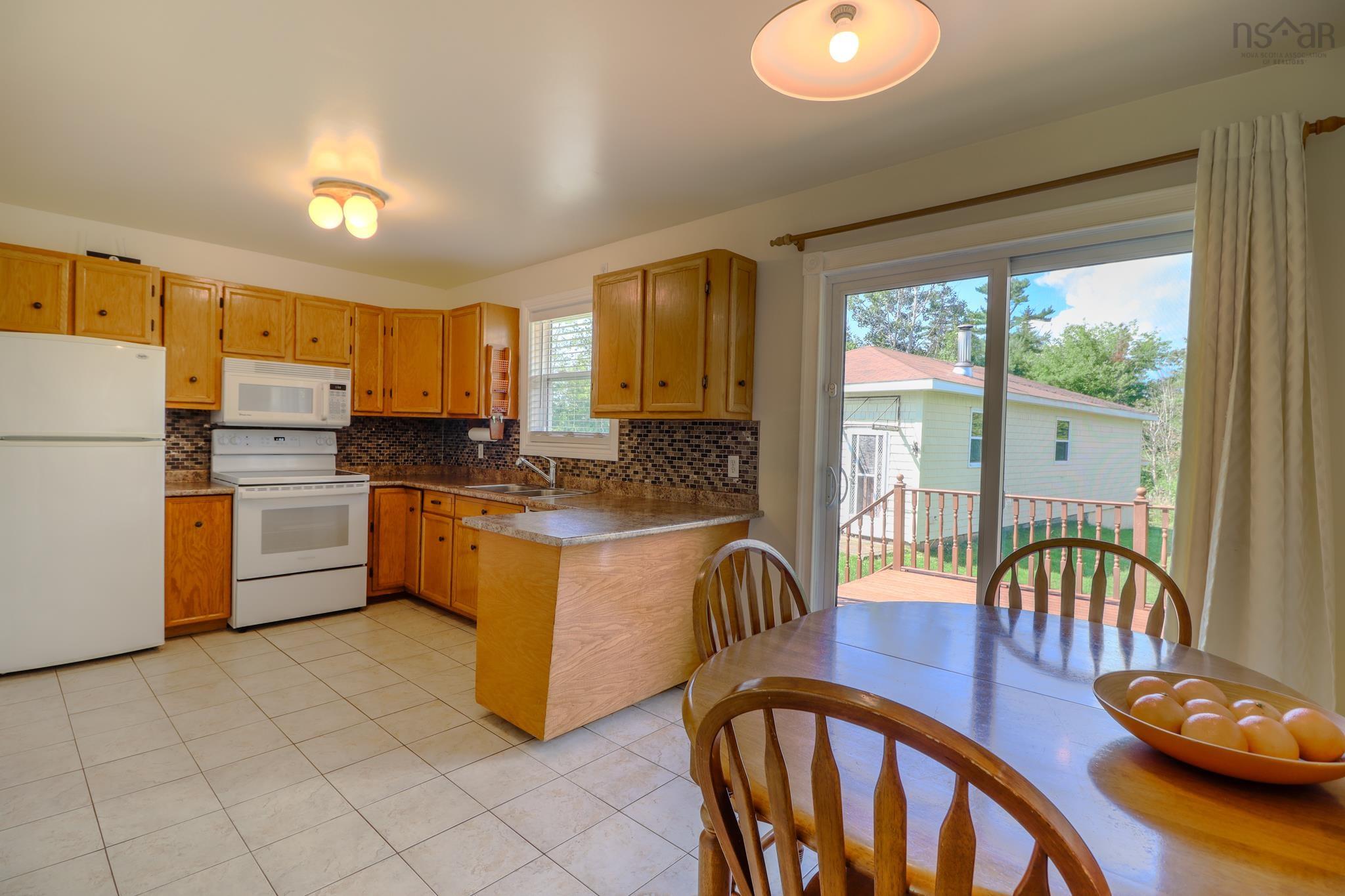 $389,000.00: 482 Intervale Road, Rock Elm