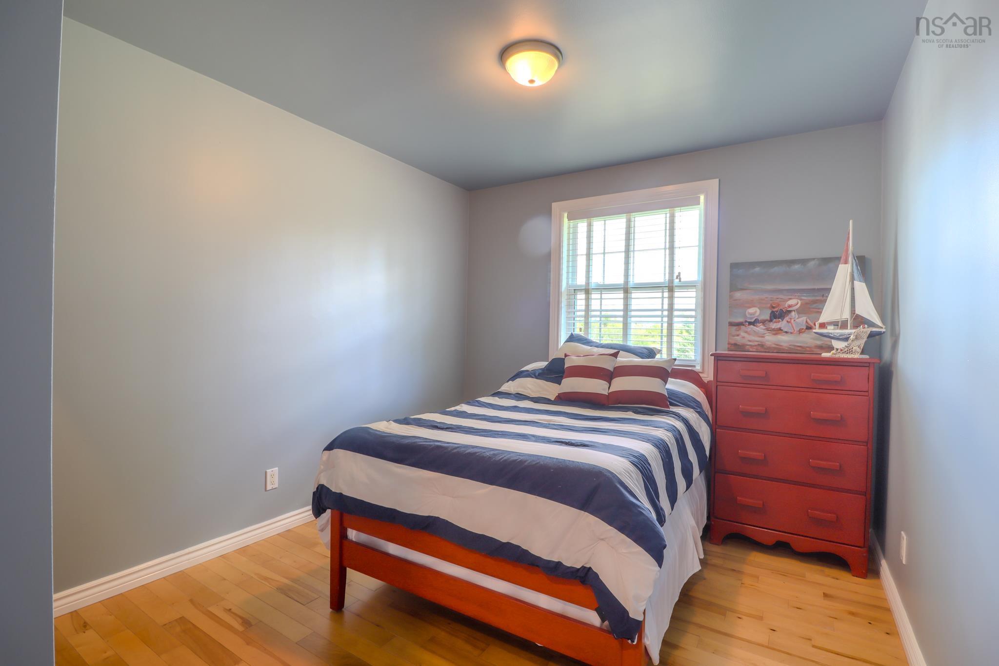 $389,000.00: 482 Intervale Road, Rock Elm