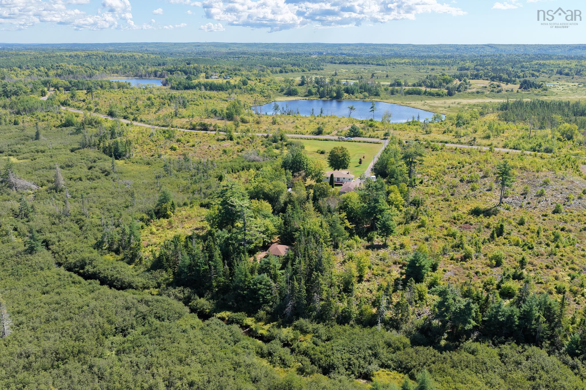 $389,000.00: 482 Intervale Road, Rock Elm