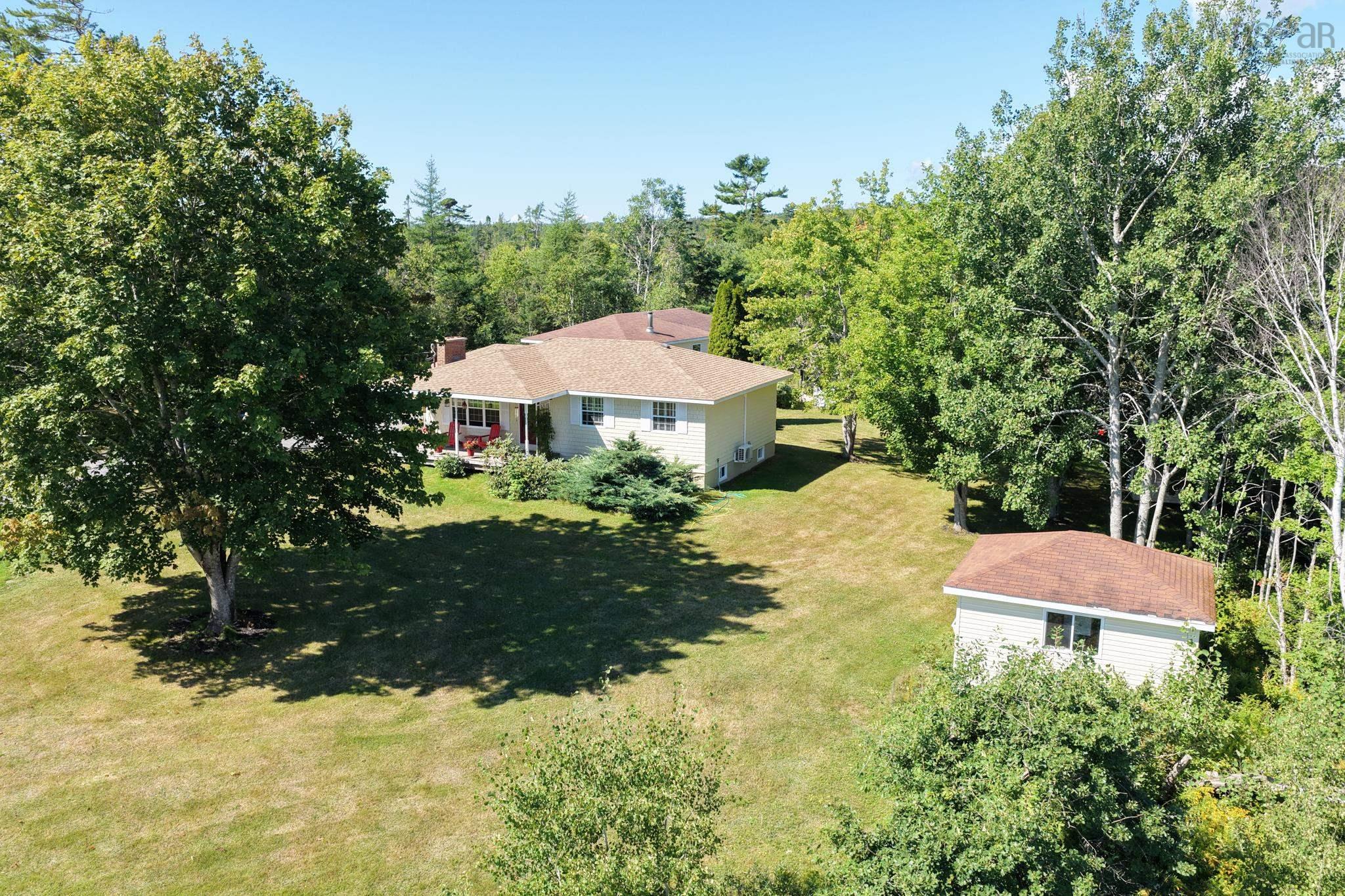 $389,000.00: 482 Intervale Road, Rock Elm