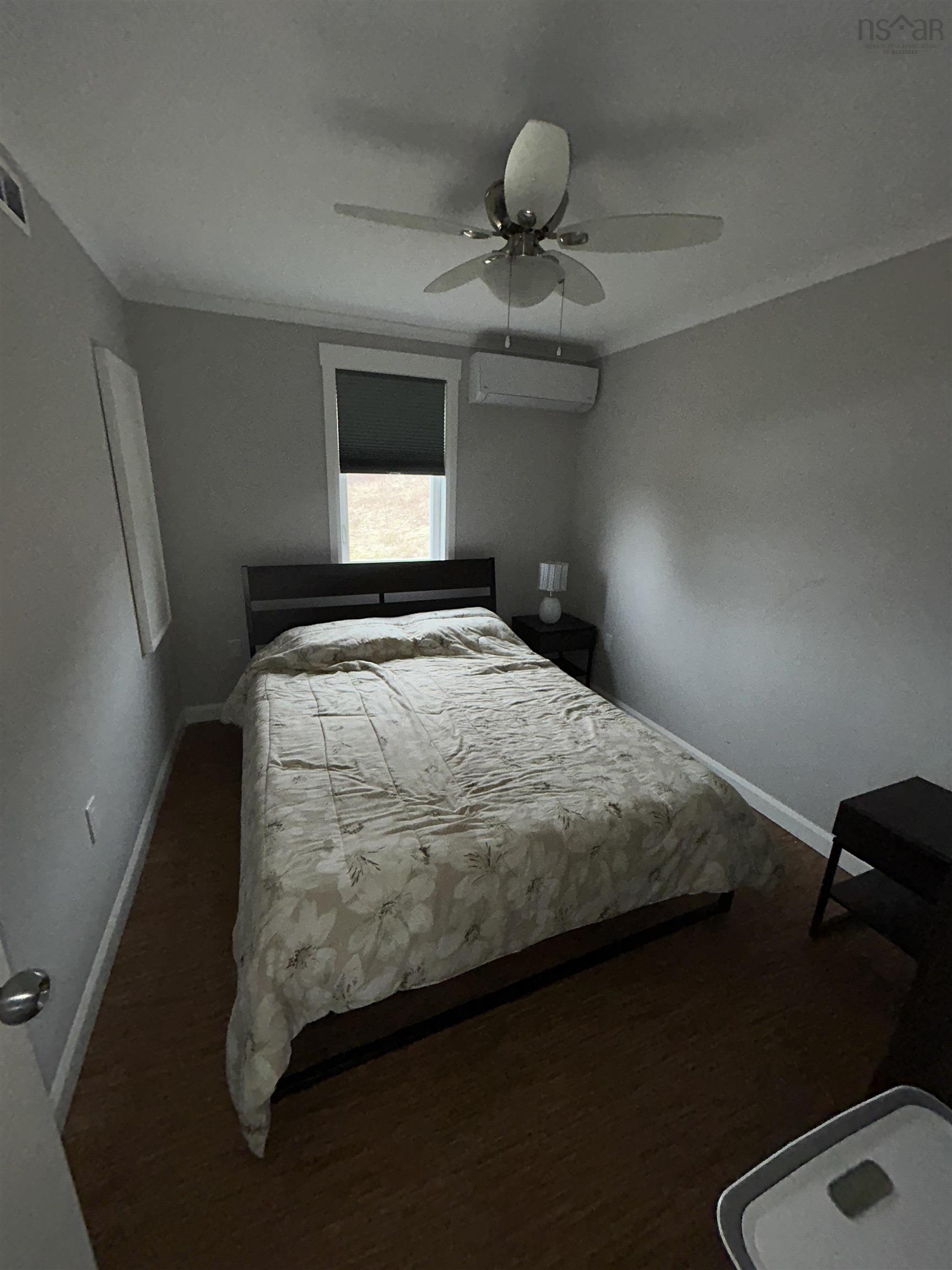 $274,900.00: 5985 Highway 337, Cape George