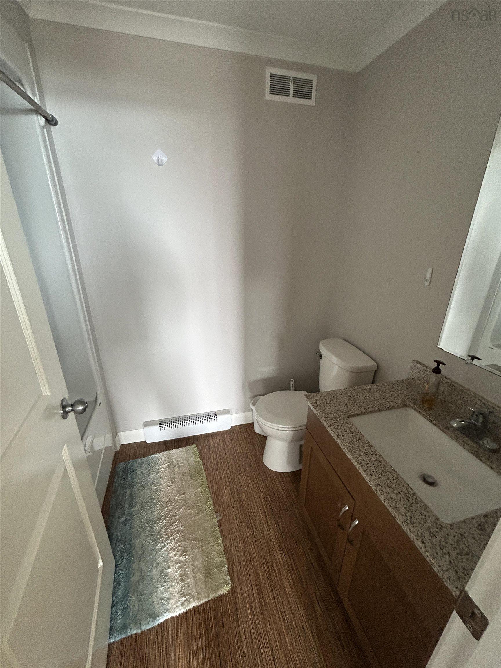 $274,900.00: 5985 Highway 337, Cape George