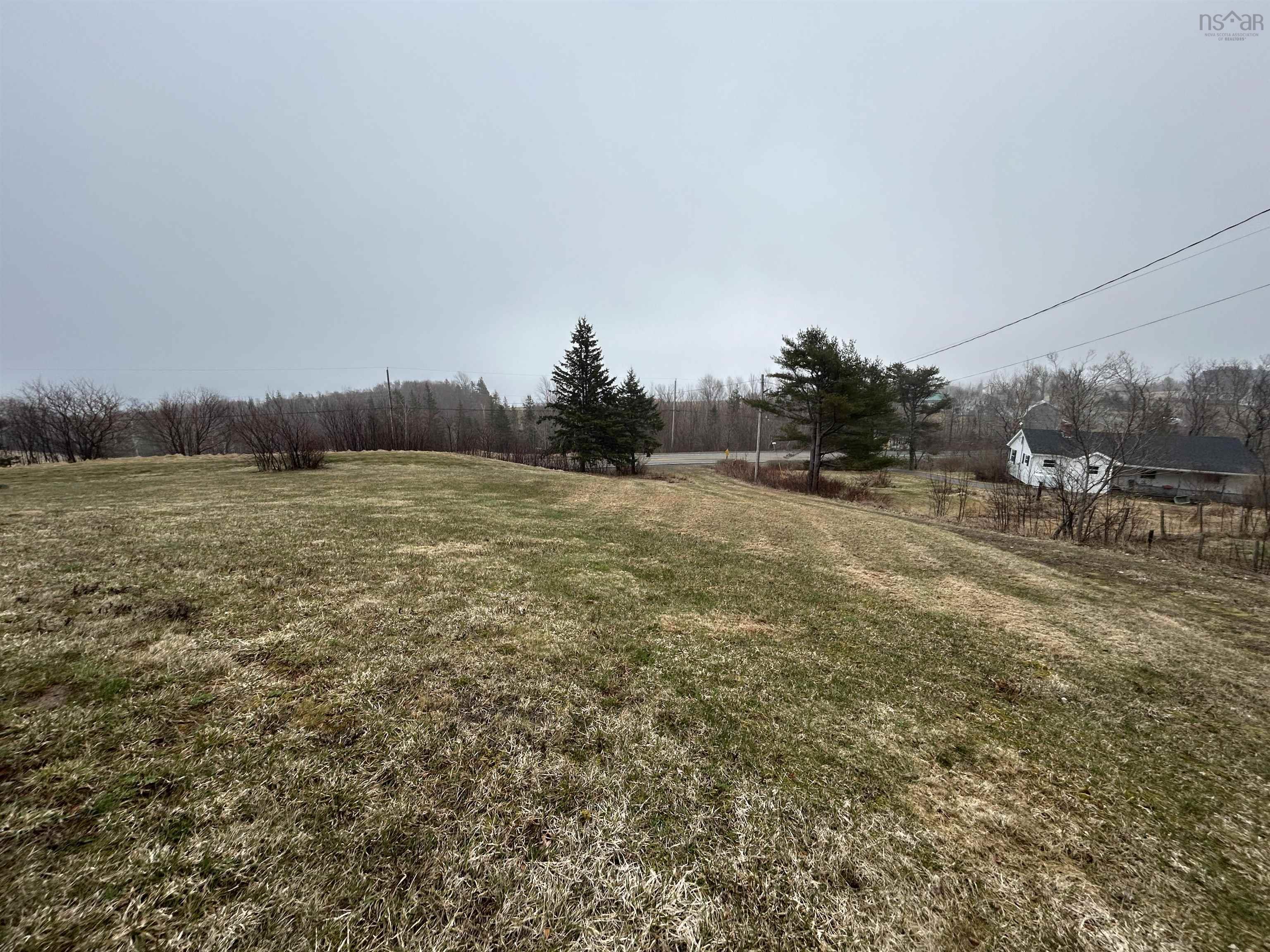 $274,900.00: 5985 Highway 337, Cape George