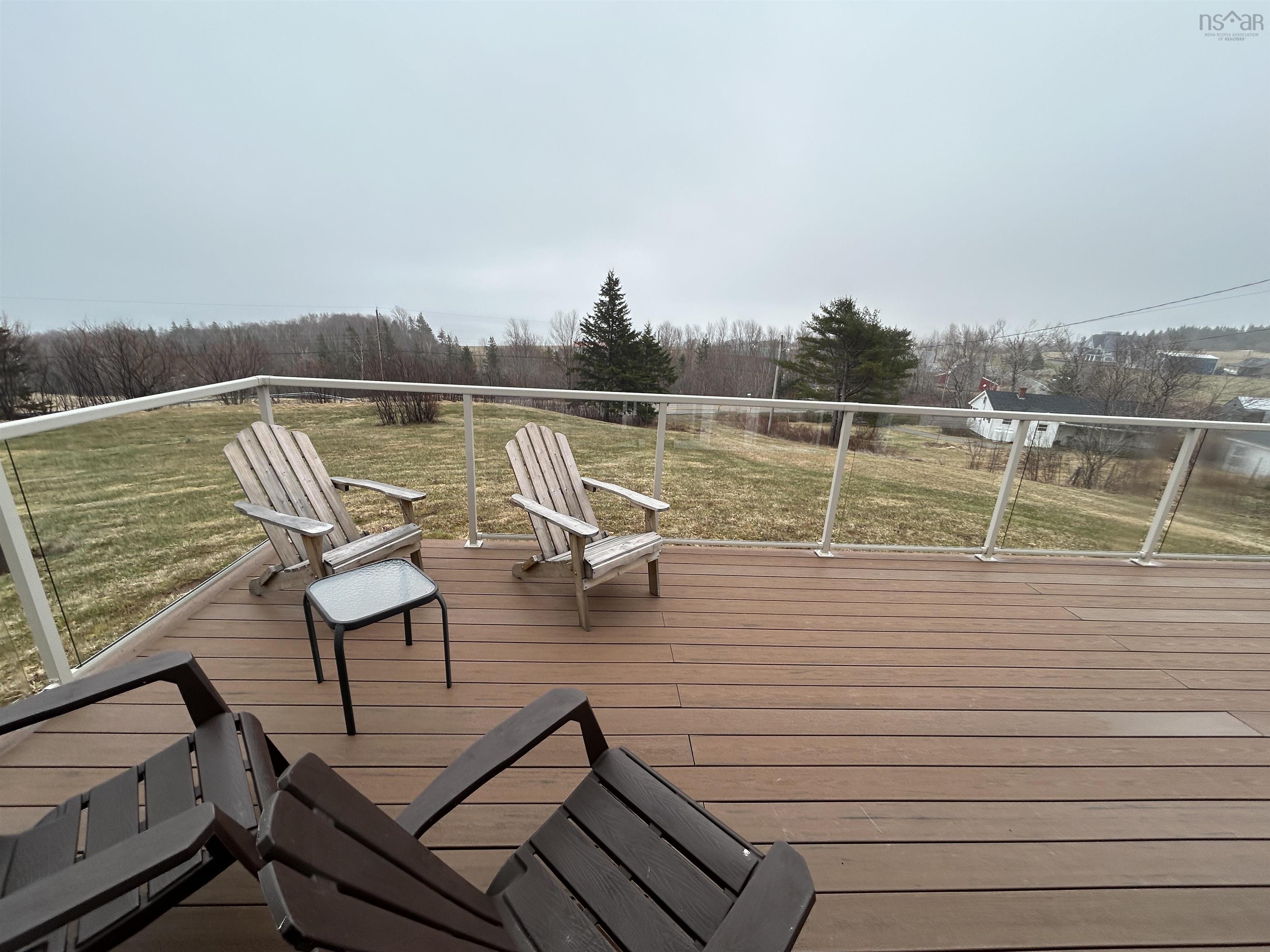 $274,900.00: 5985 Highway 337, Cape George