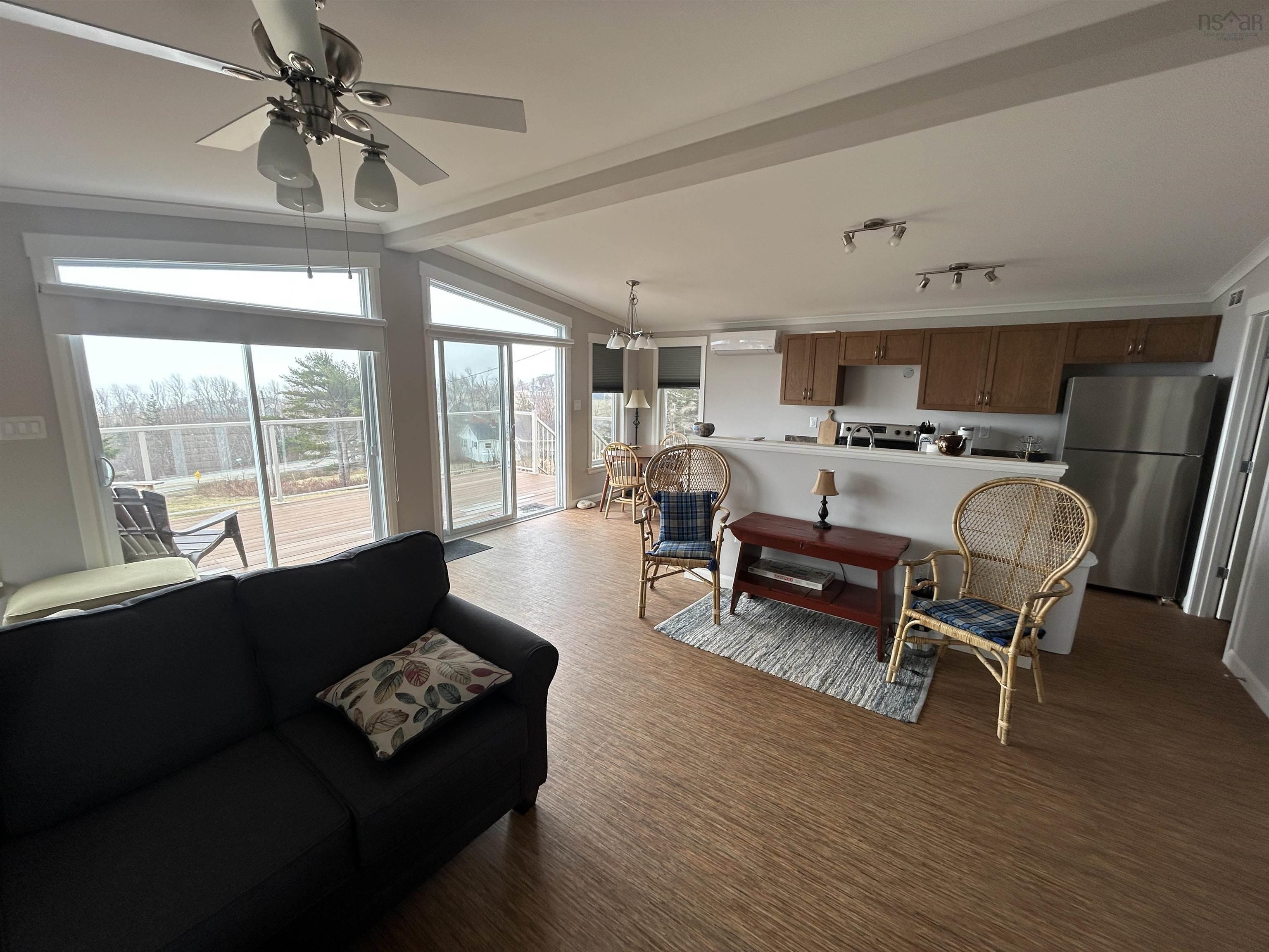 $274,900.00: 5985 Highway 337, Cape George