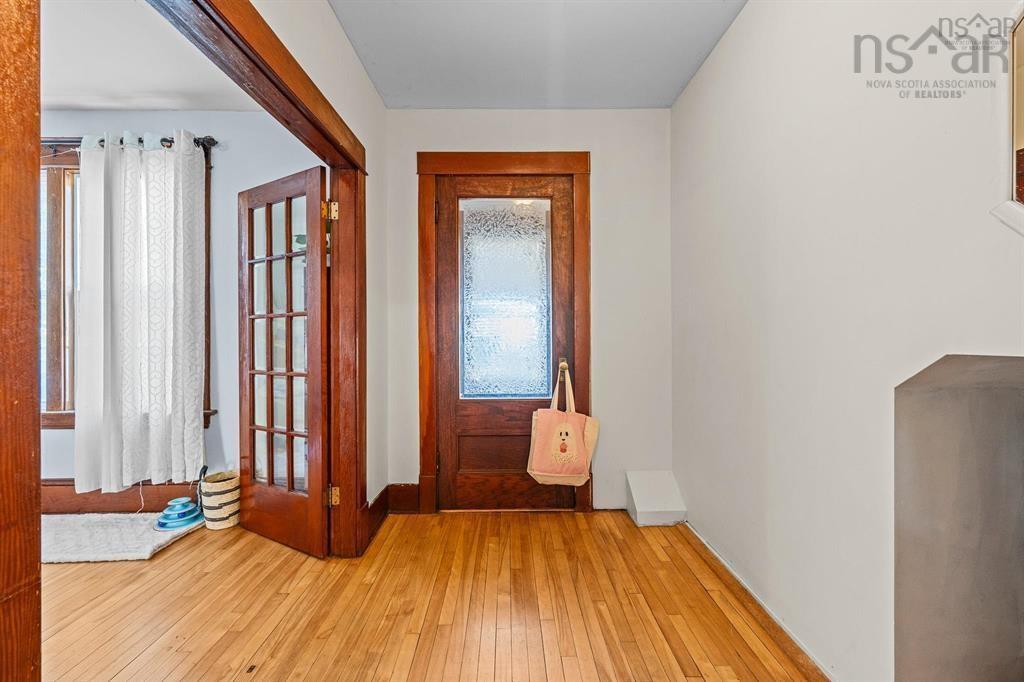 $269,000.00: 217-219 Albert Street, New Glasgow