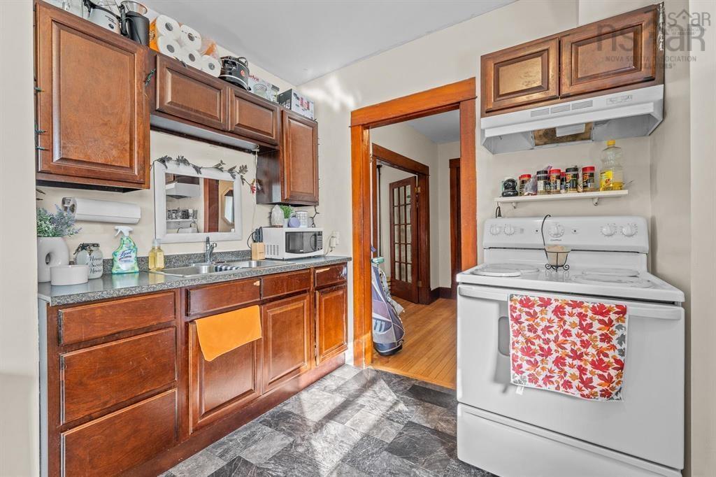 $269,000.00: 217-219 Albert Street, New Glasgow