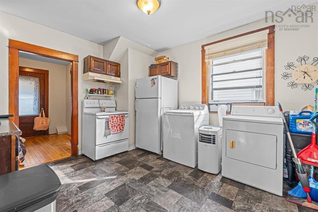 $269,000.00: 217-219 Albert Street, New Glasgow