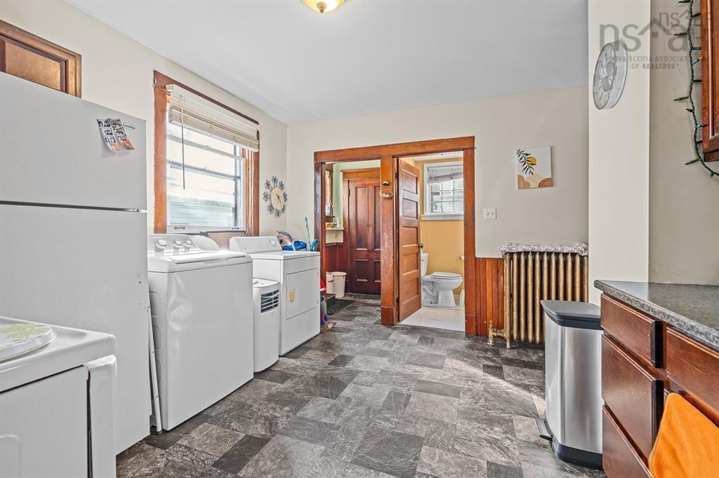 $269,000.00: 217-219 Albert Street, New Glasgow