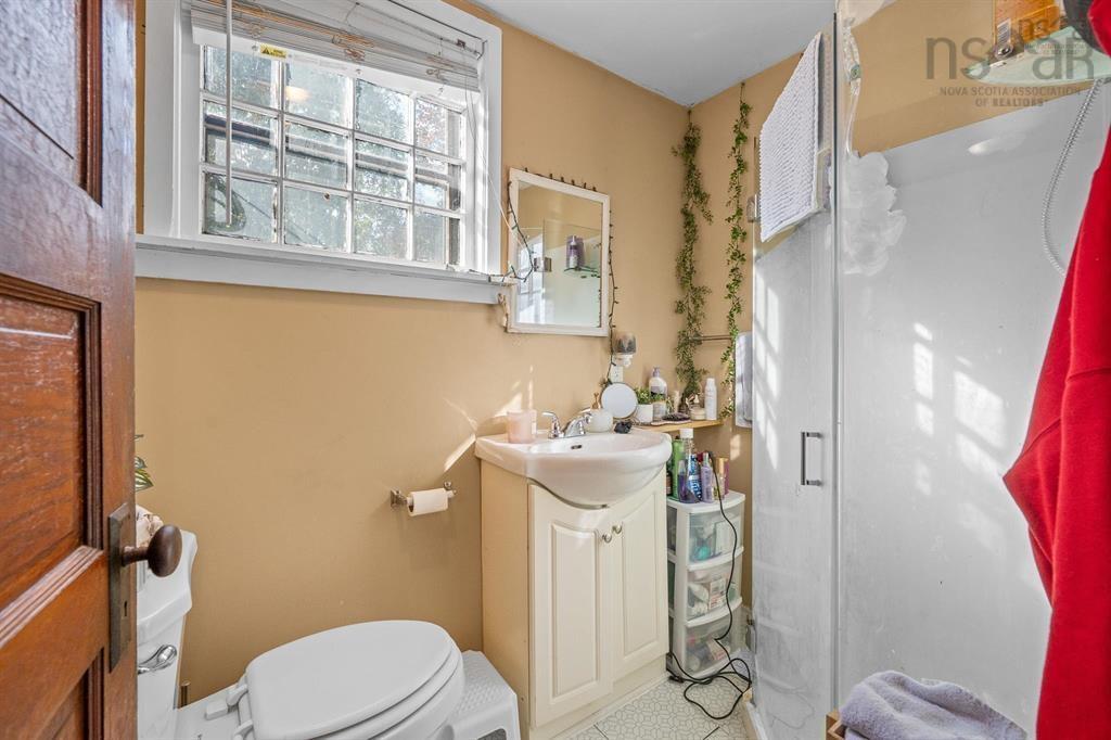 $269,000.00: 217-219 Albert Street, New Glasgow