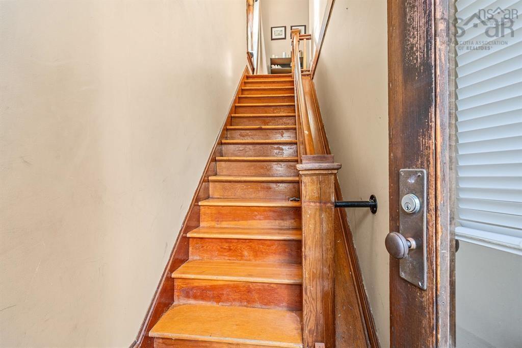 $269,000.00: 217-219 Albert Street, New Glasgow