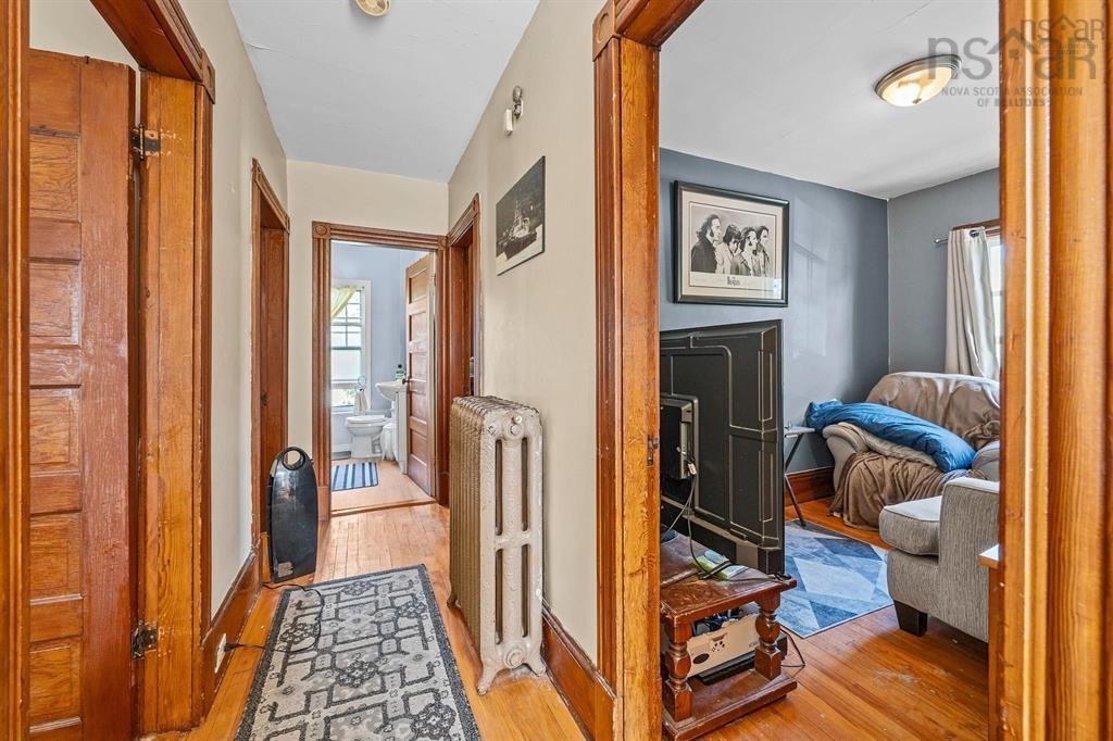 $269,000.00: 217-219 Albert Street, New Glasgow